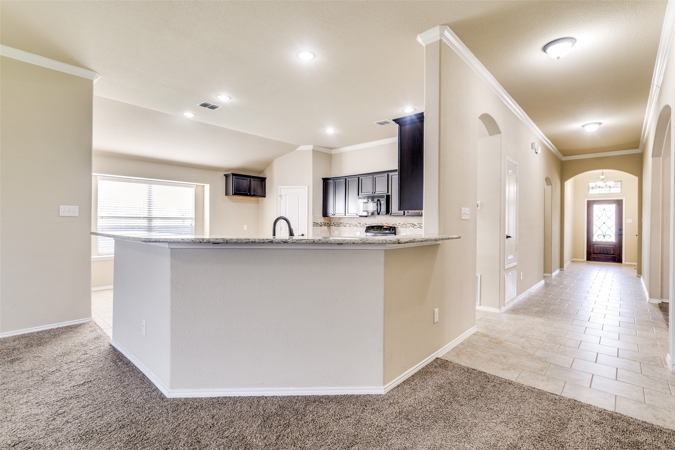 11629 Champion Creek Drive