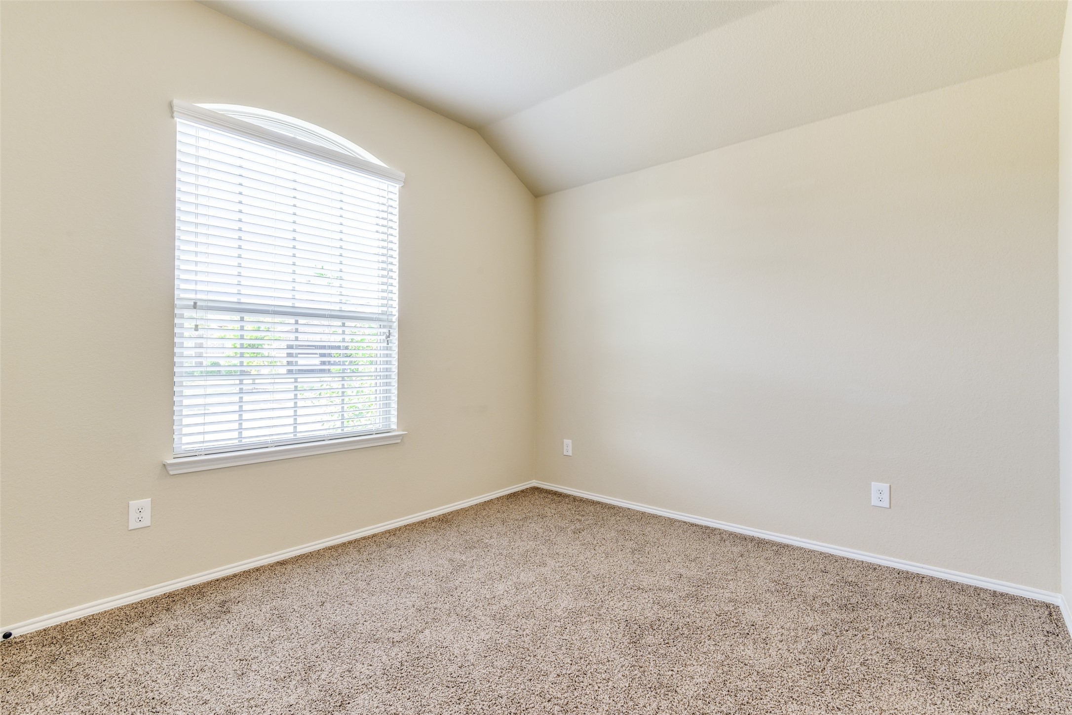 11629 Champion Creek Drive