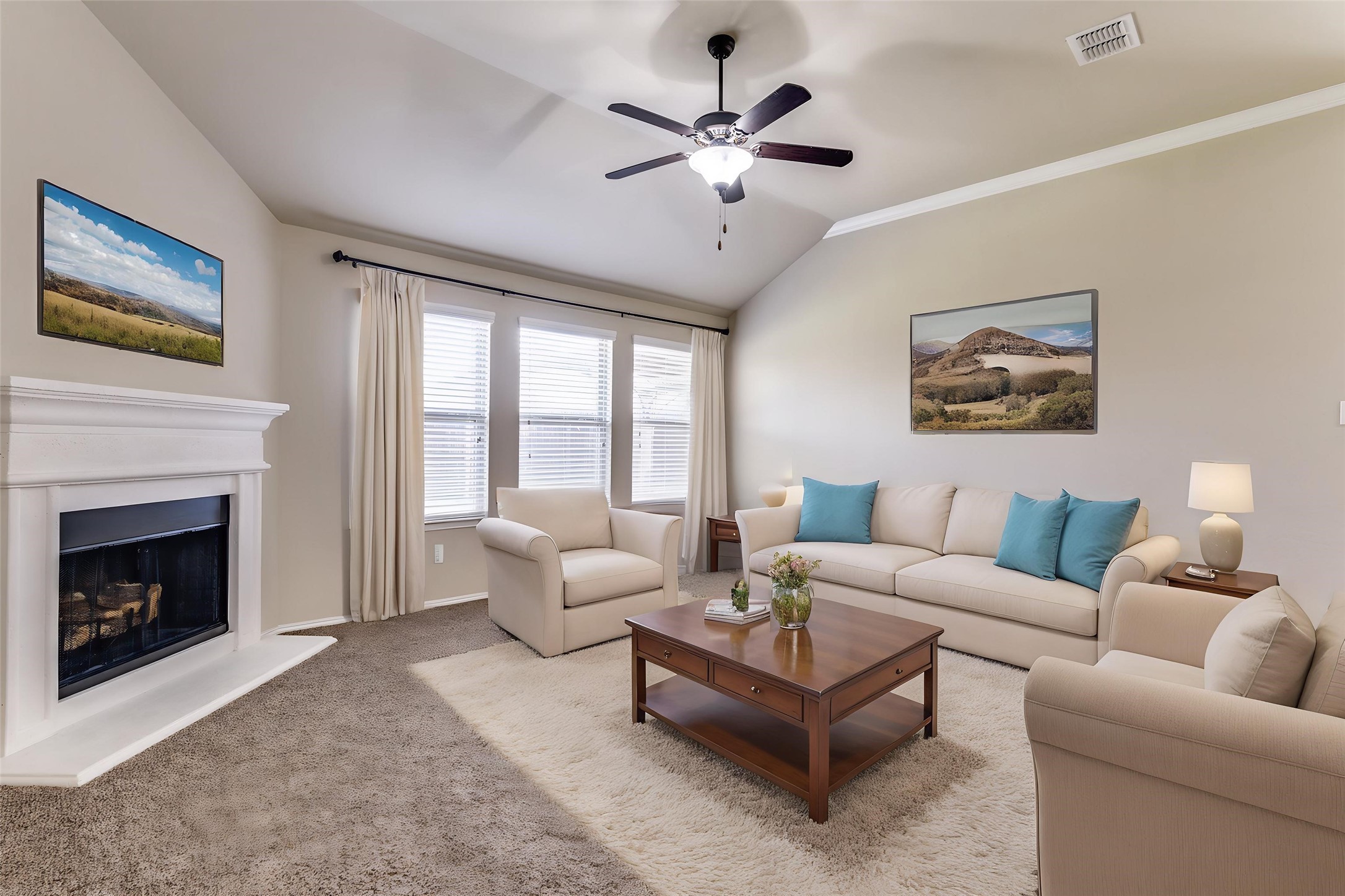 11629 Champion Creek Drive