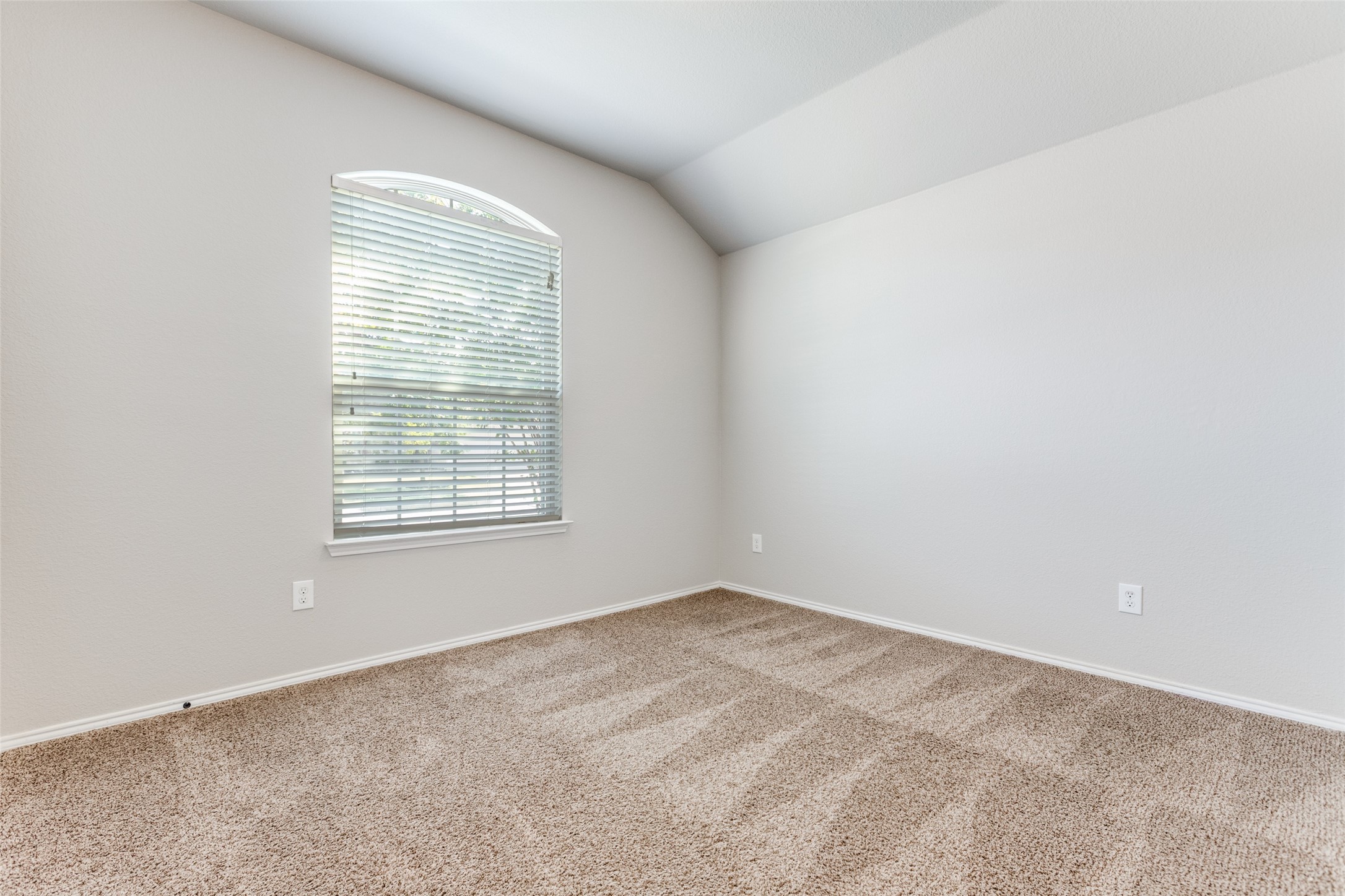 11629 Champion Creek Drive