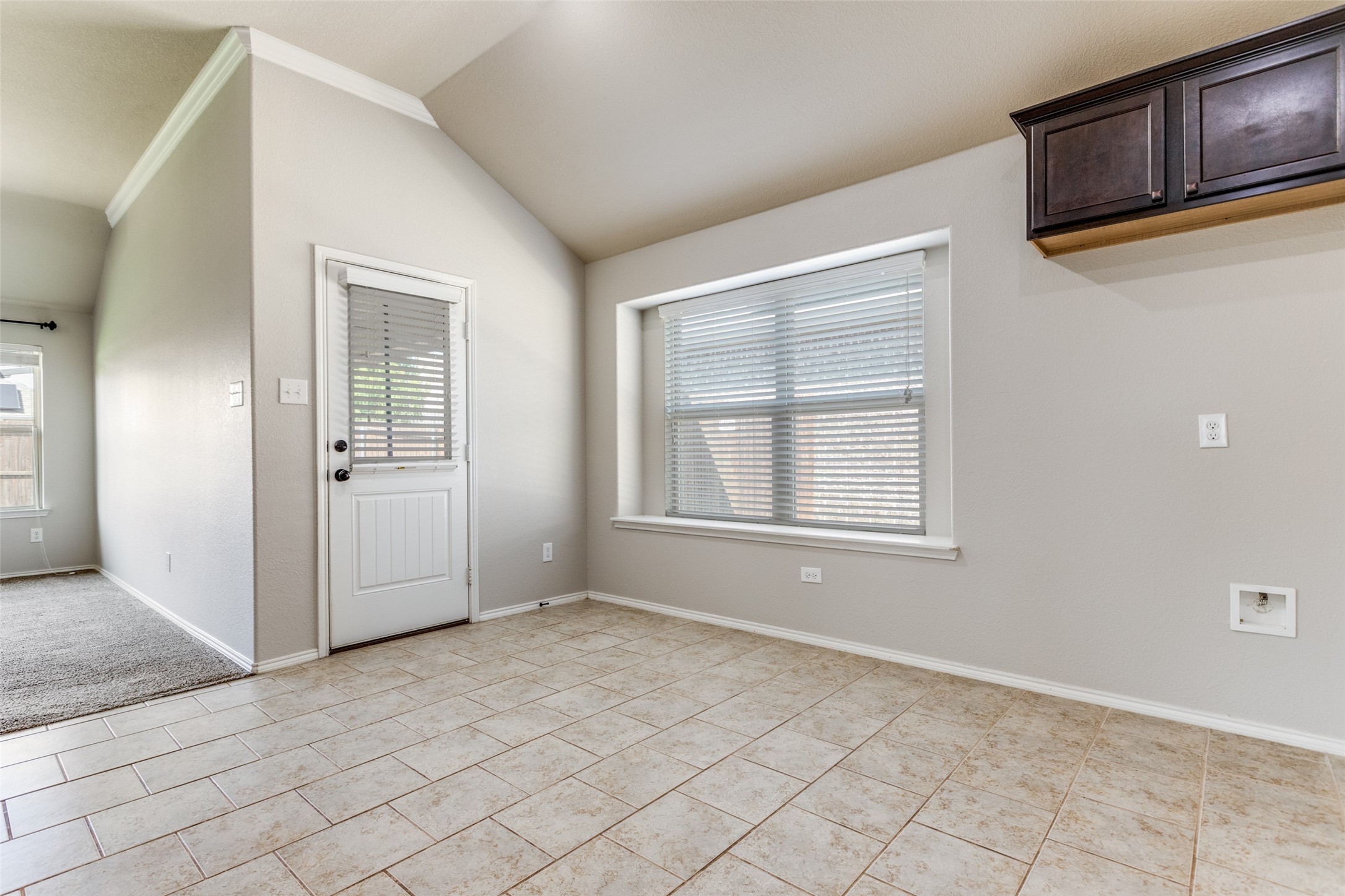 11629 Champion Creek Drive