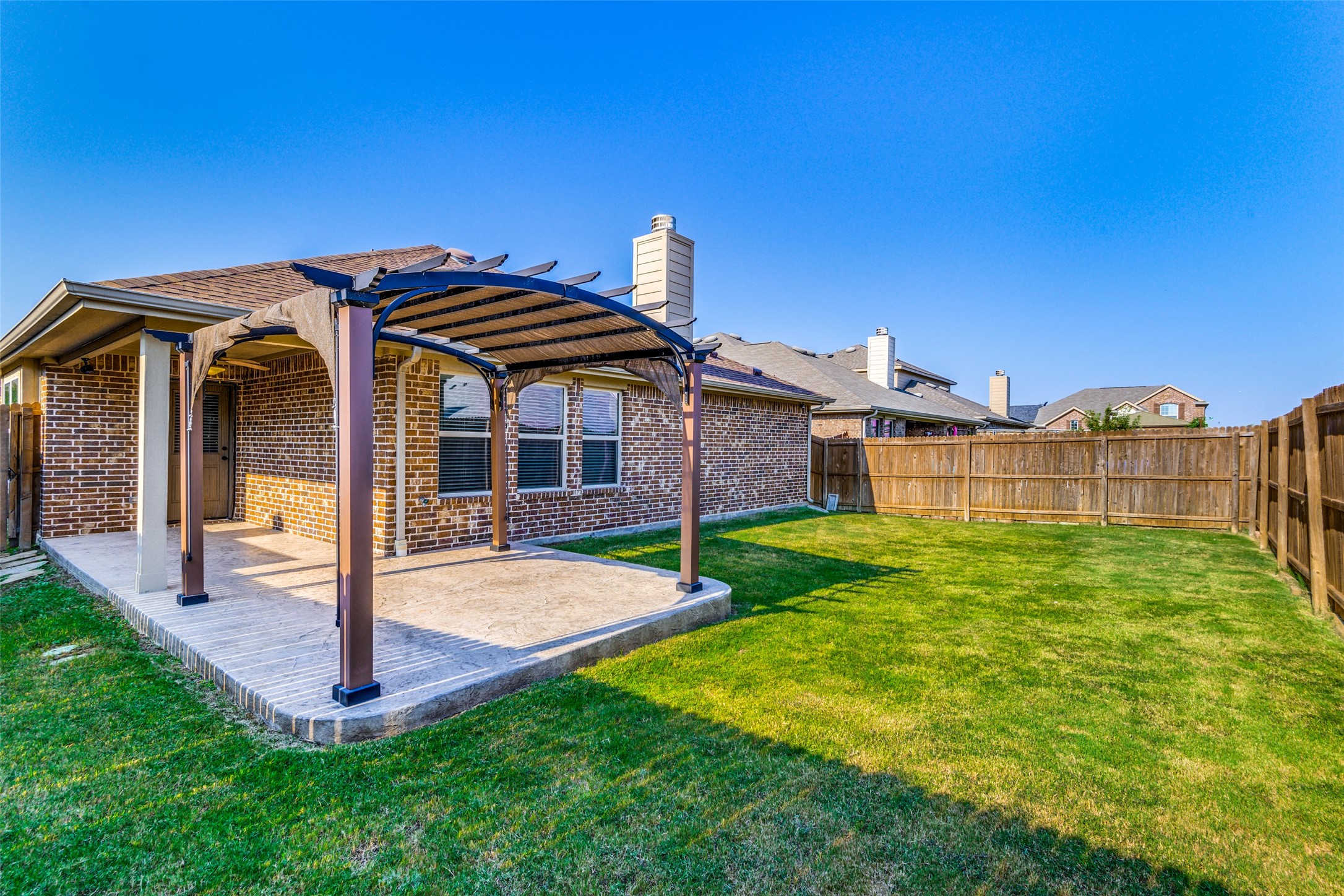 11629 Champion Creek Drive