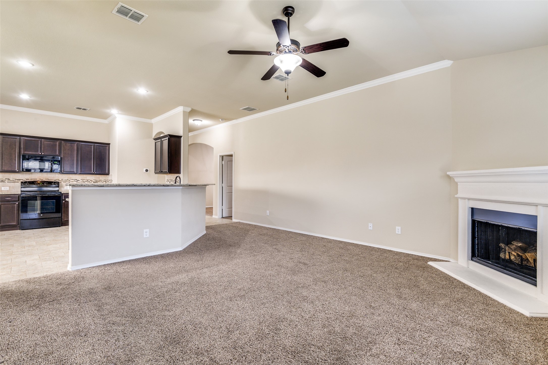 11629 Champion Creek Drive