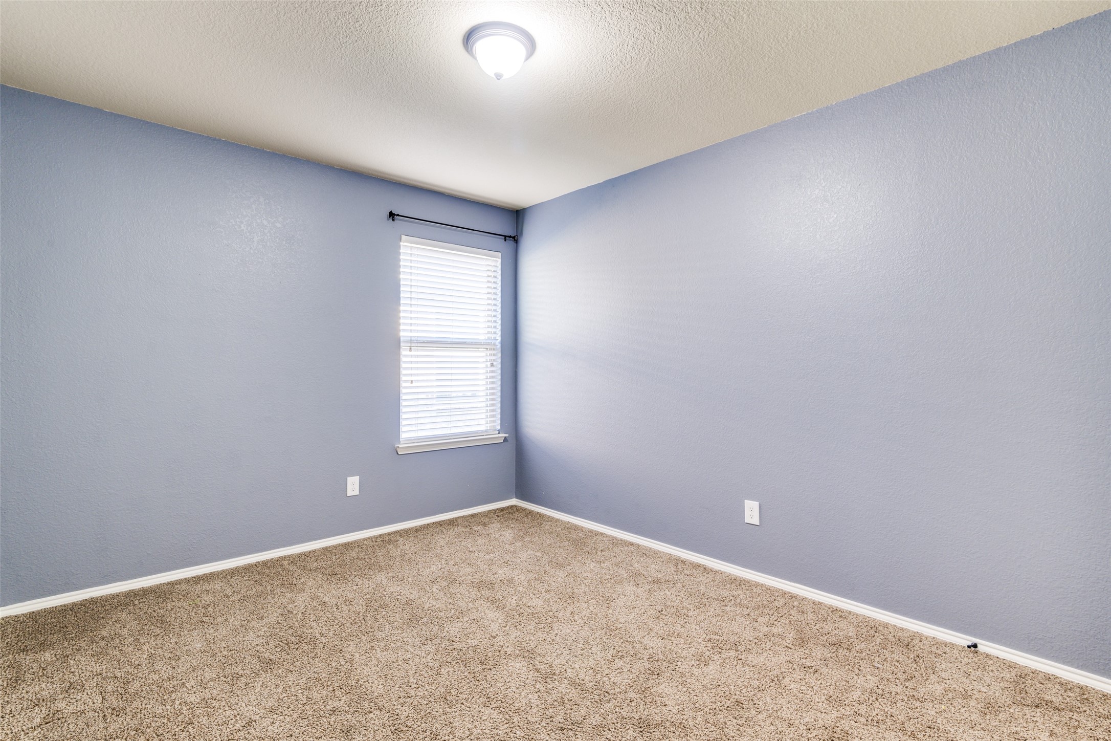 11629 Champion Creek Drive