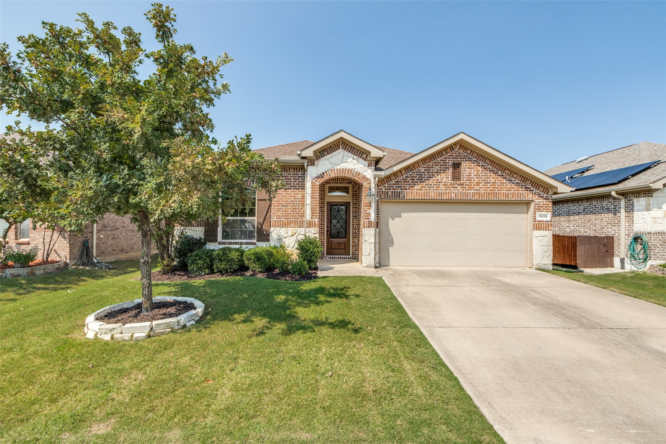 11629 Champion Creek Drive