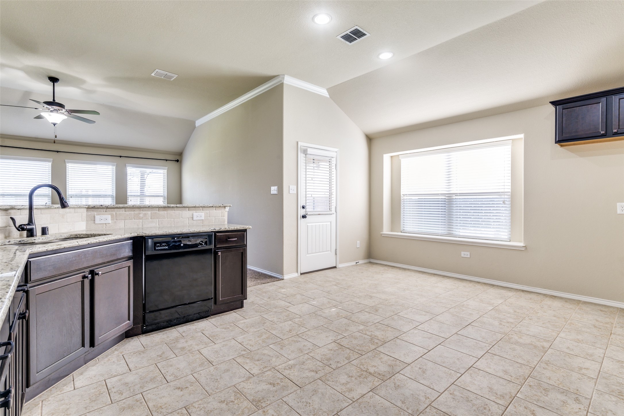 11629 Champion Creek Drive