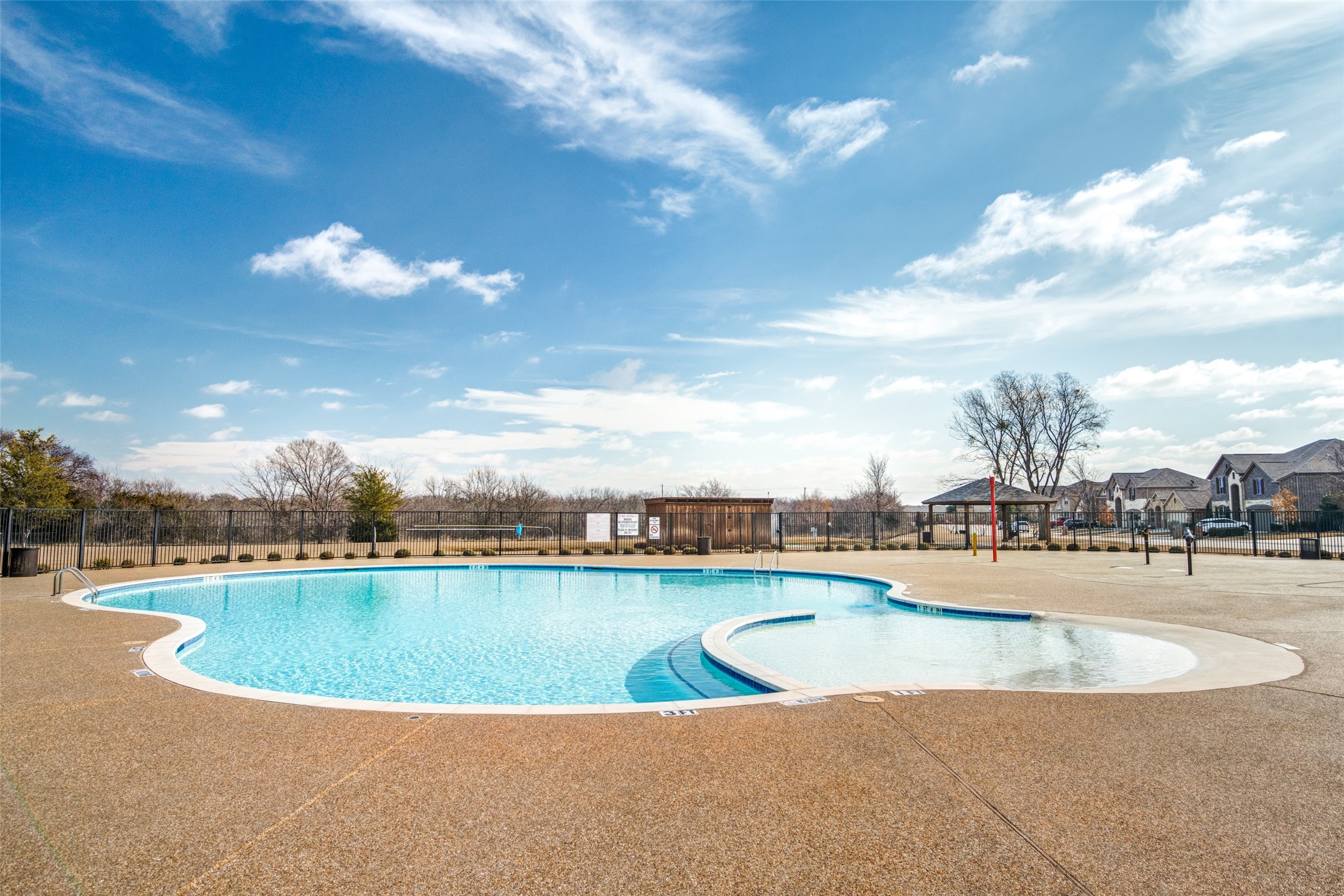 11629 Champion Creek Drive