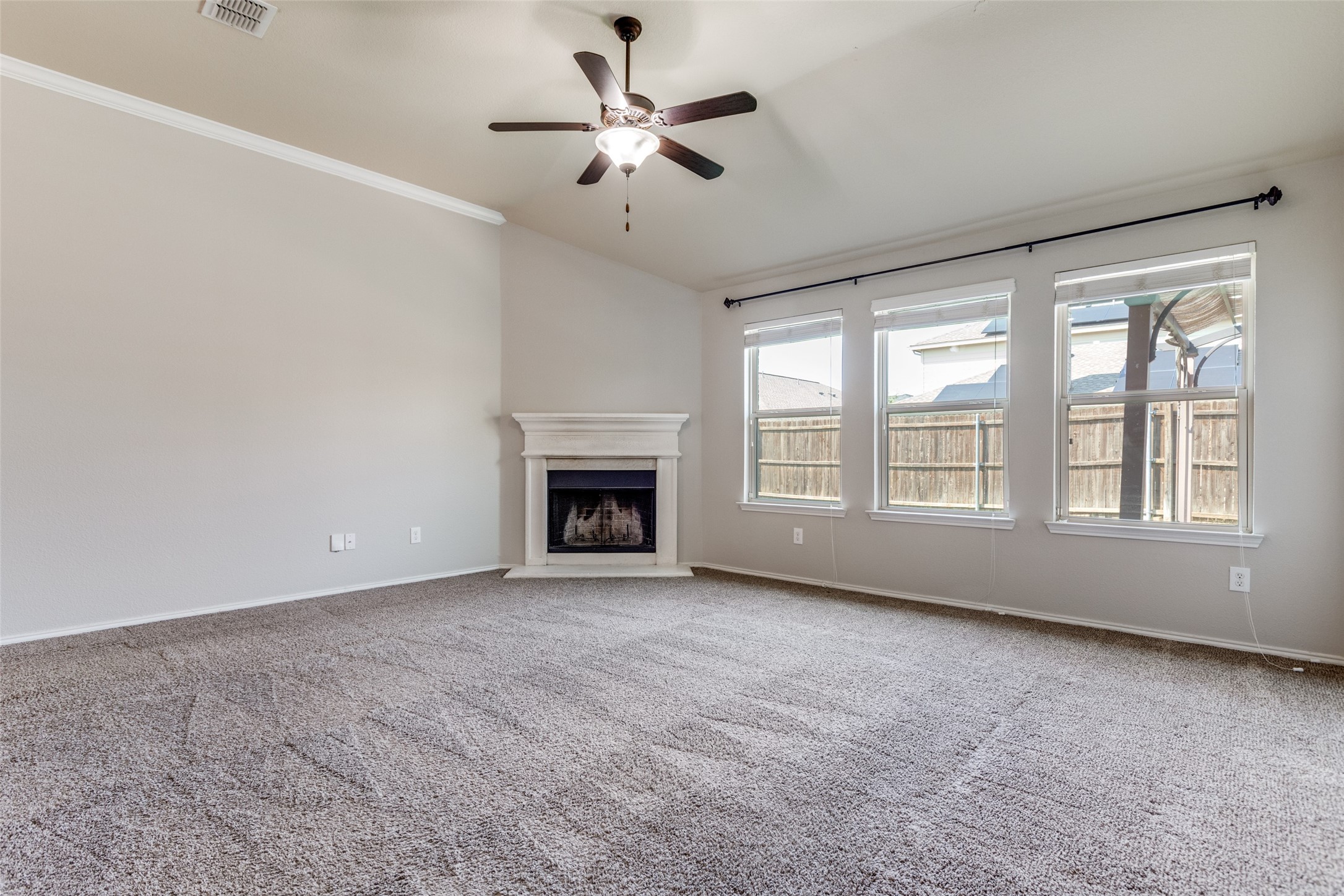 11629 Champion Creek Drive