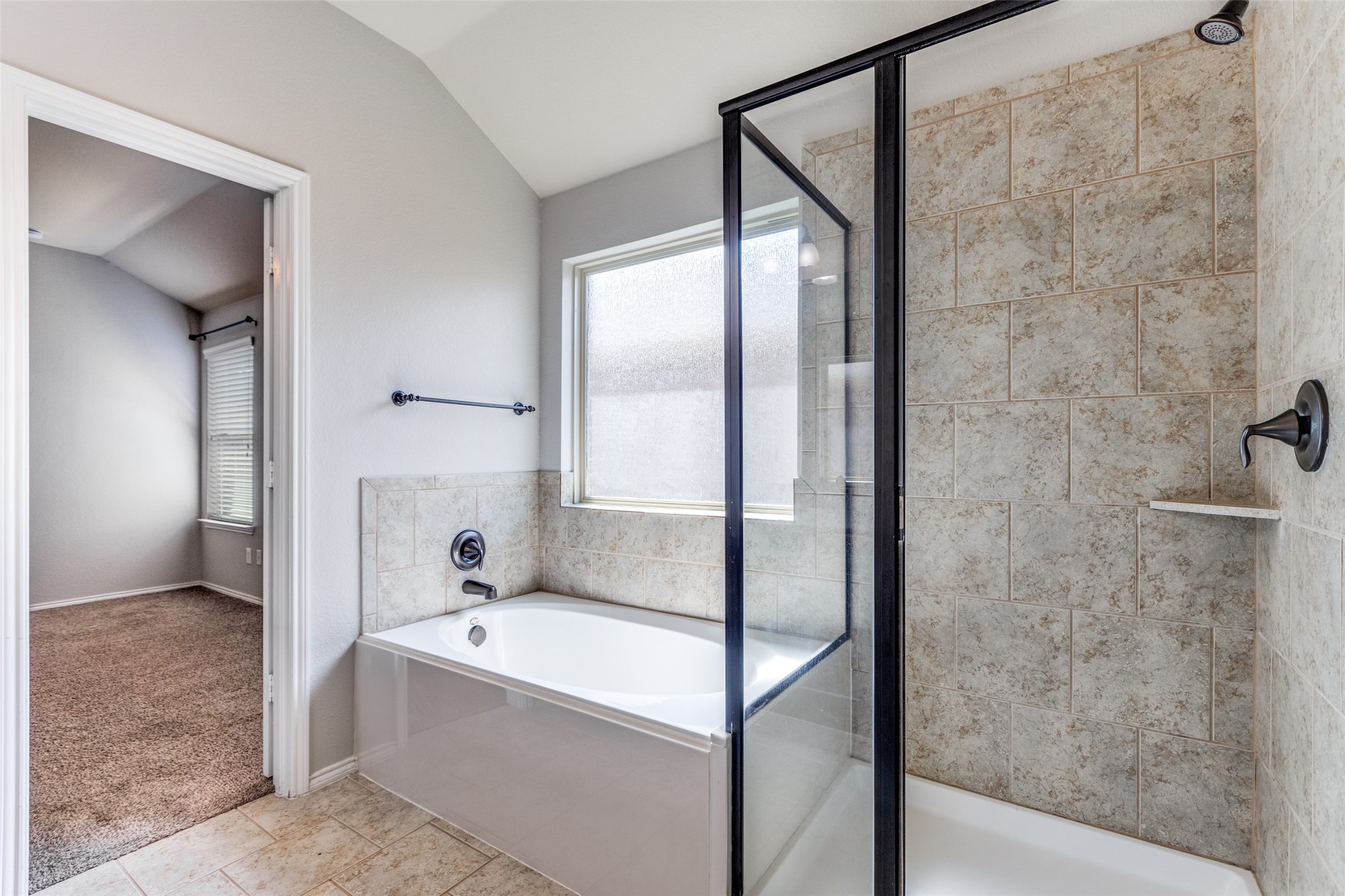 11629 Champion Creek Drive