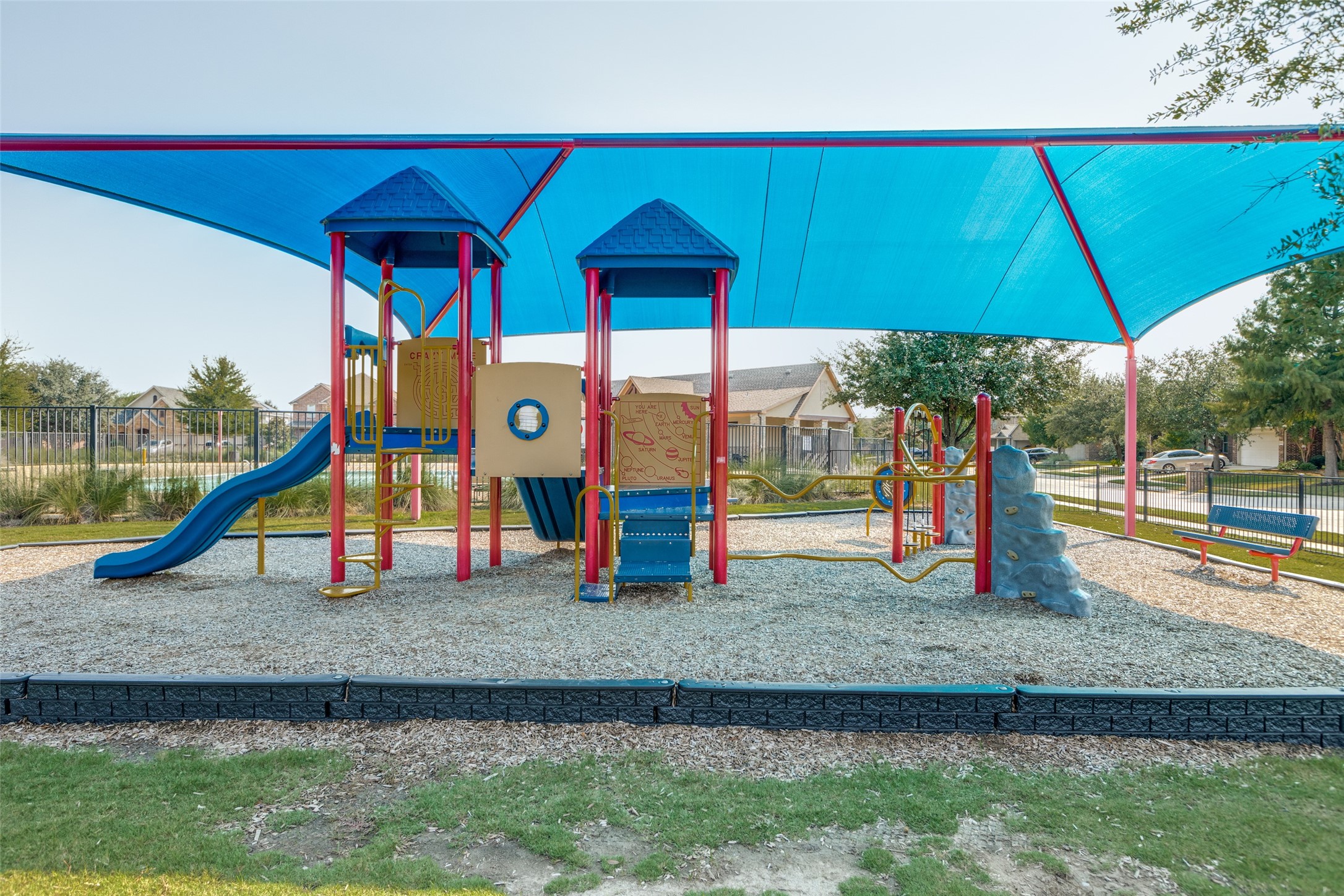 11629 Champion Creek Drive