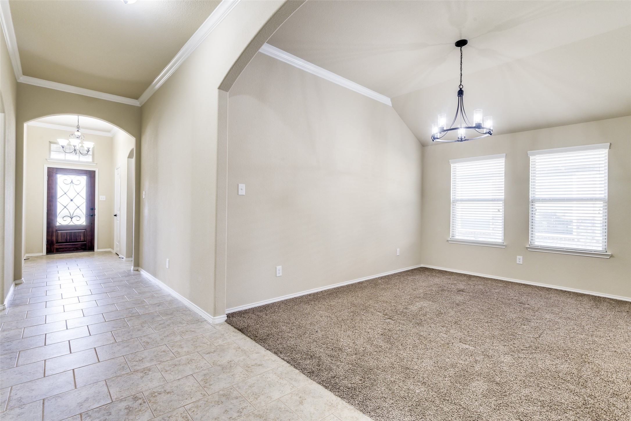 11629 Champion Creek Drive