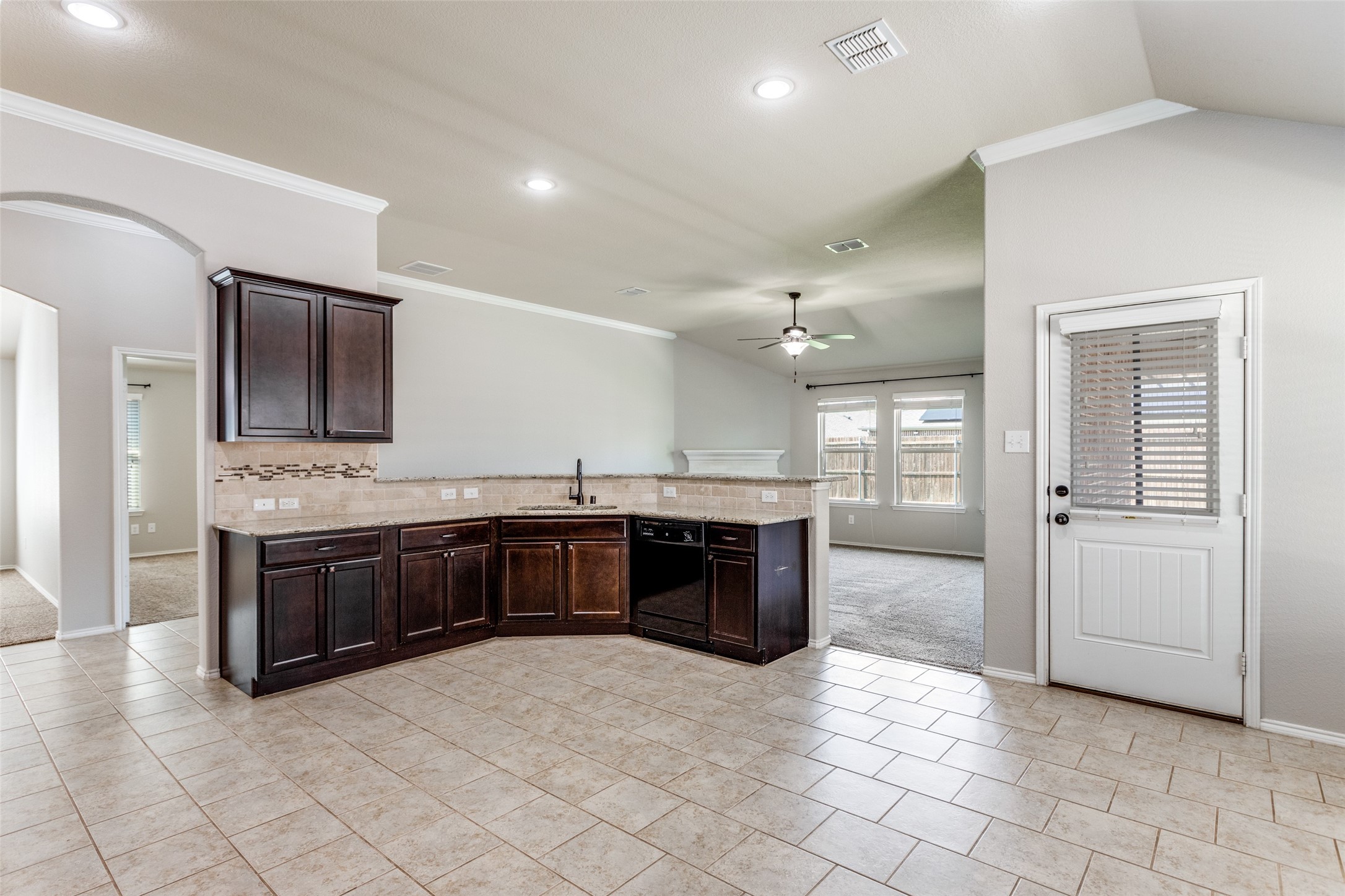 11629 Champion Creek Drive