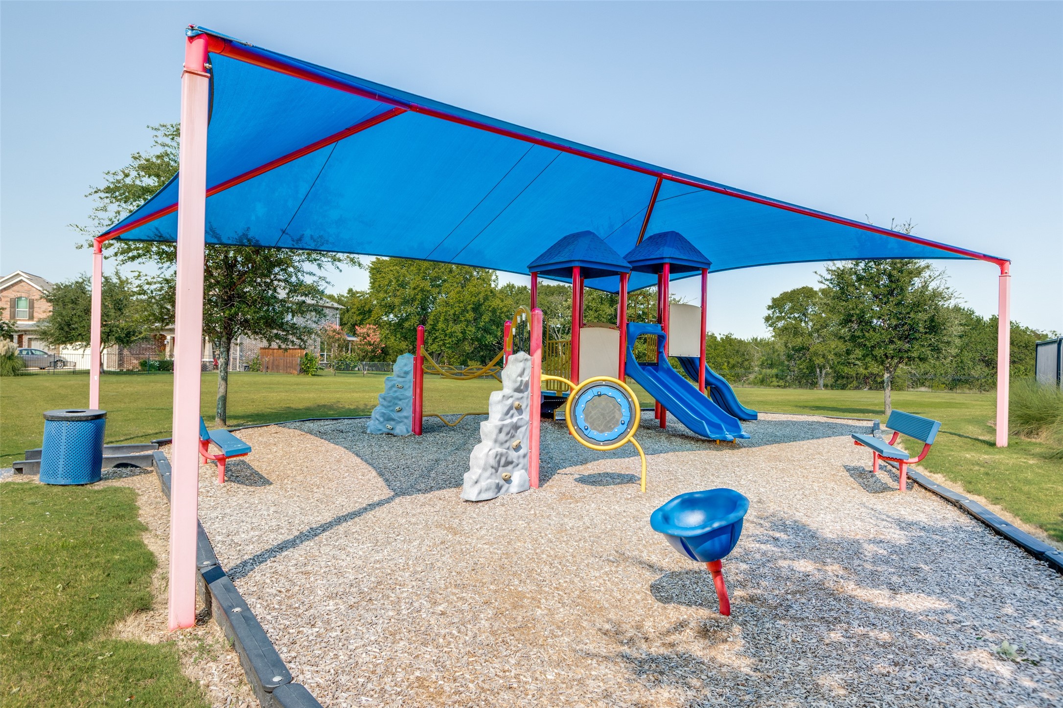 11629 Champion Creek Drive