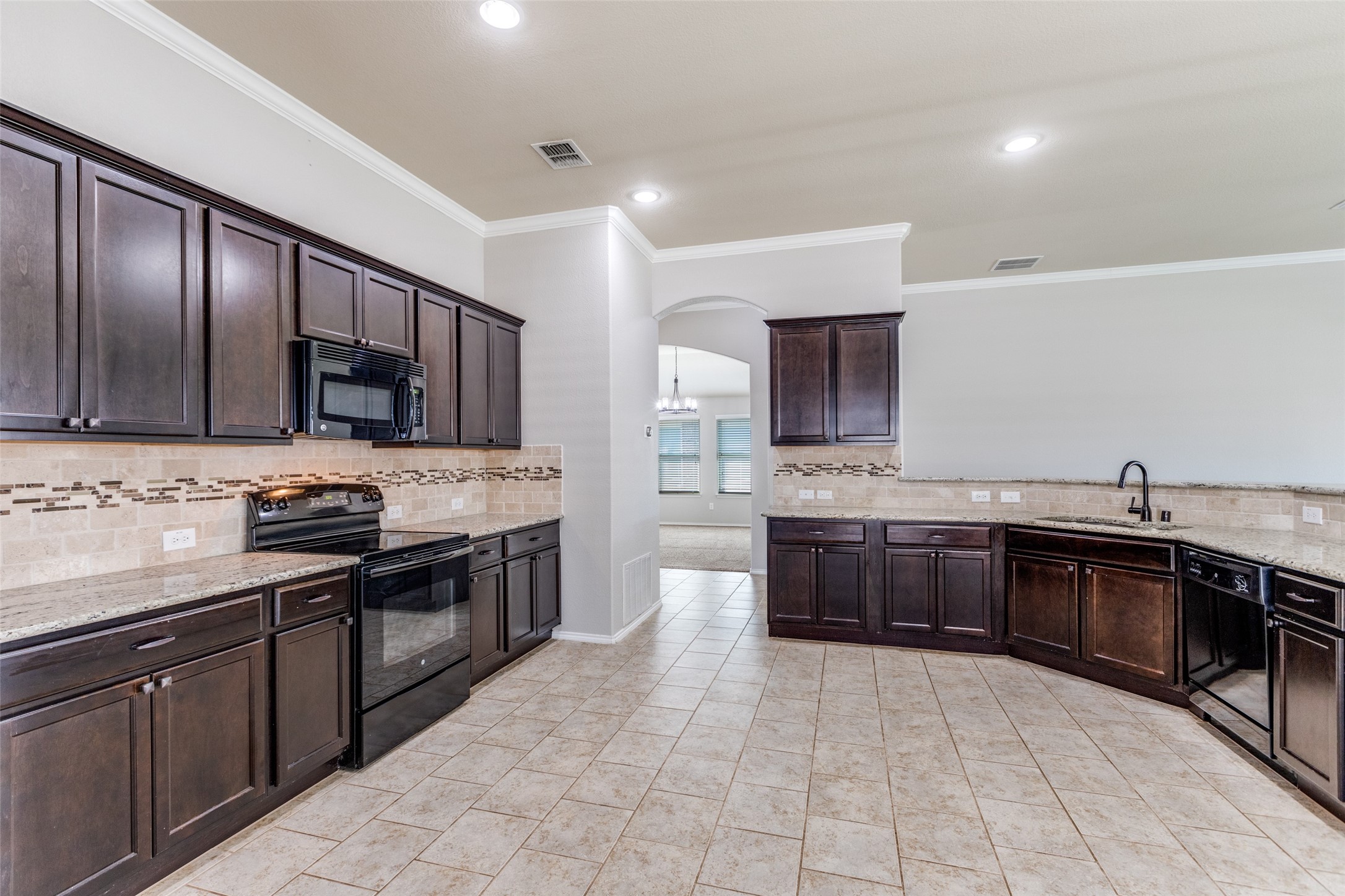 11629 Champion Creek Drive