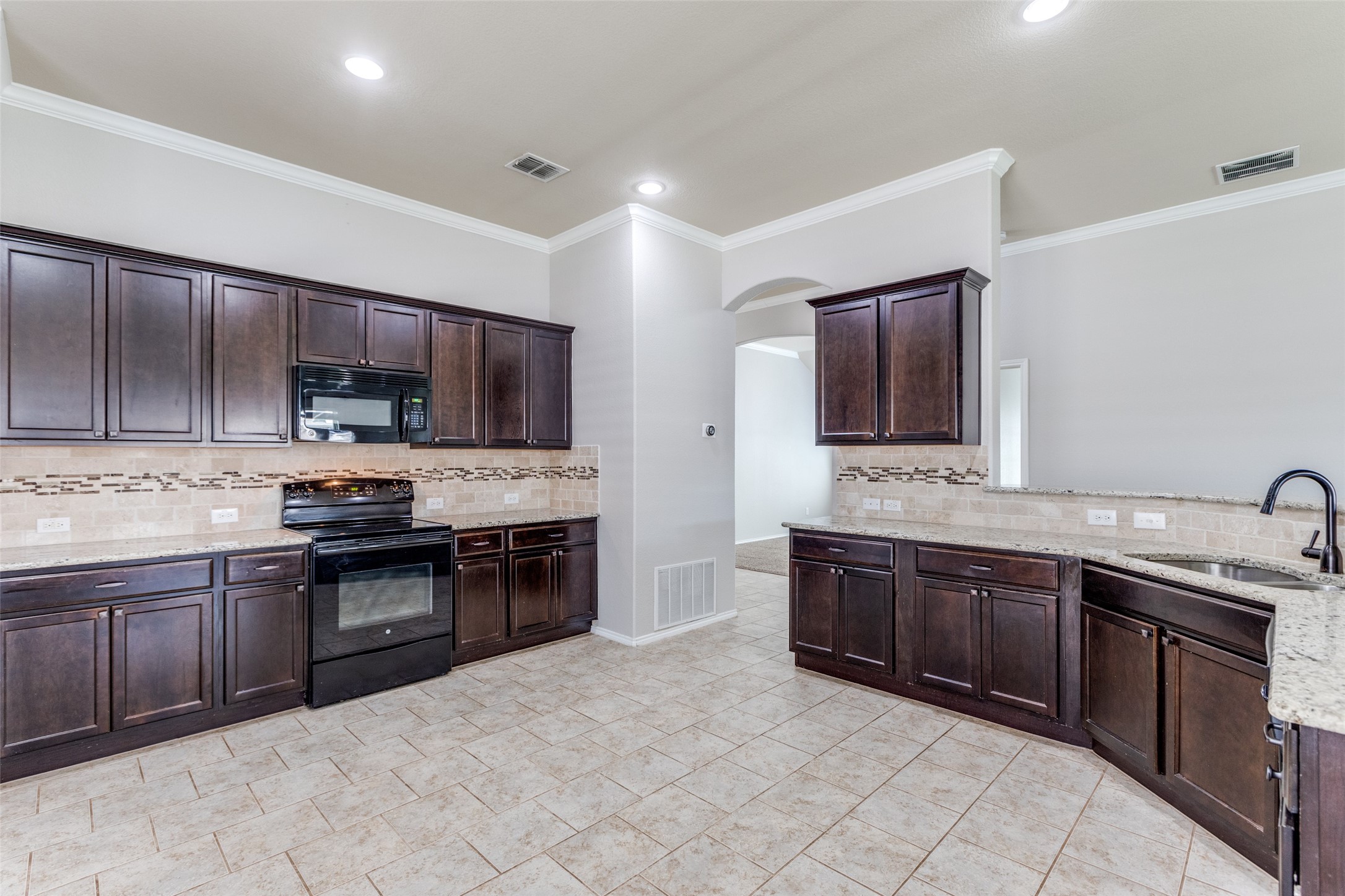 11629 Champion Creek Drive