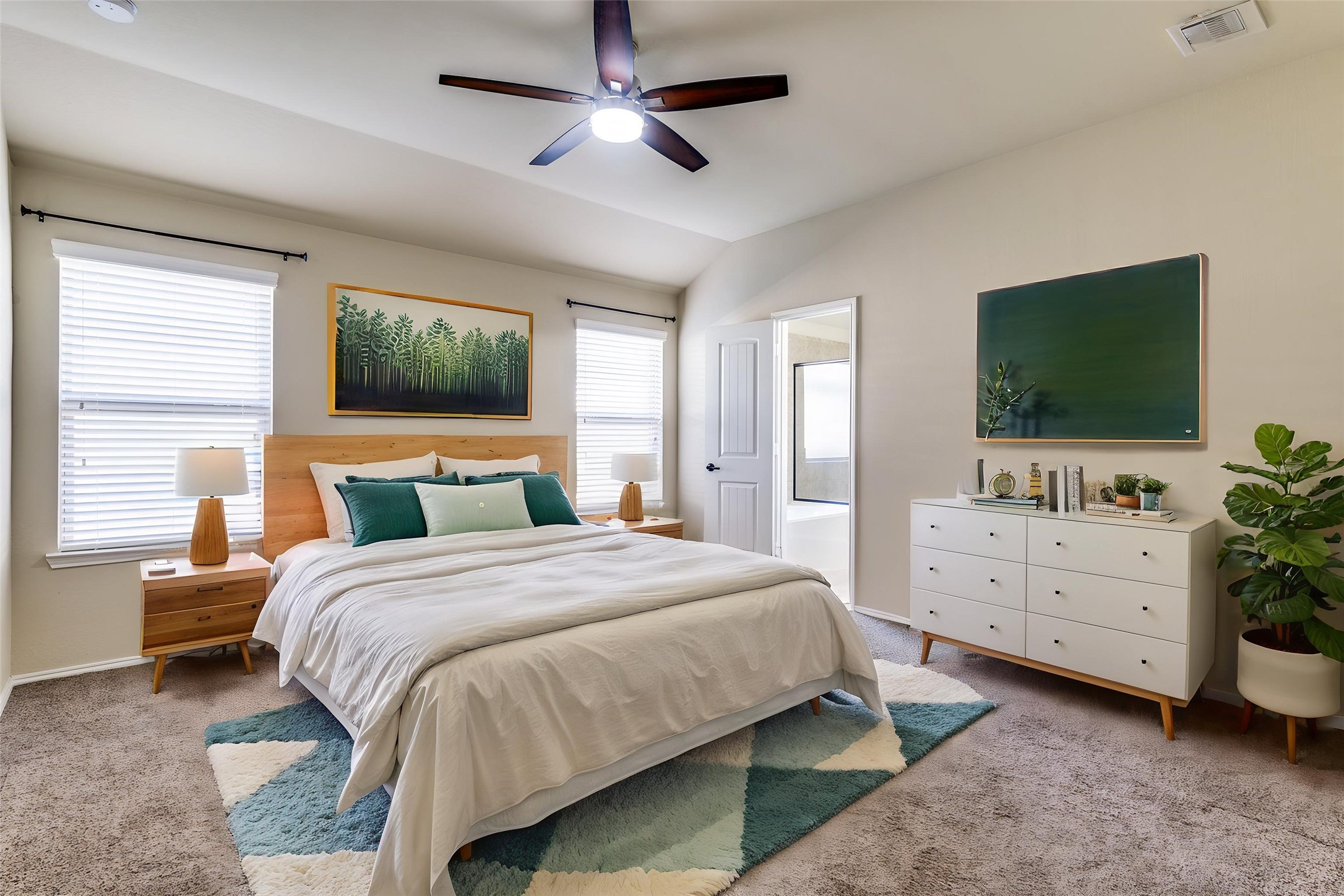 11629 Champion Creek Drive