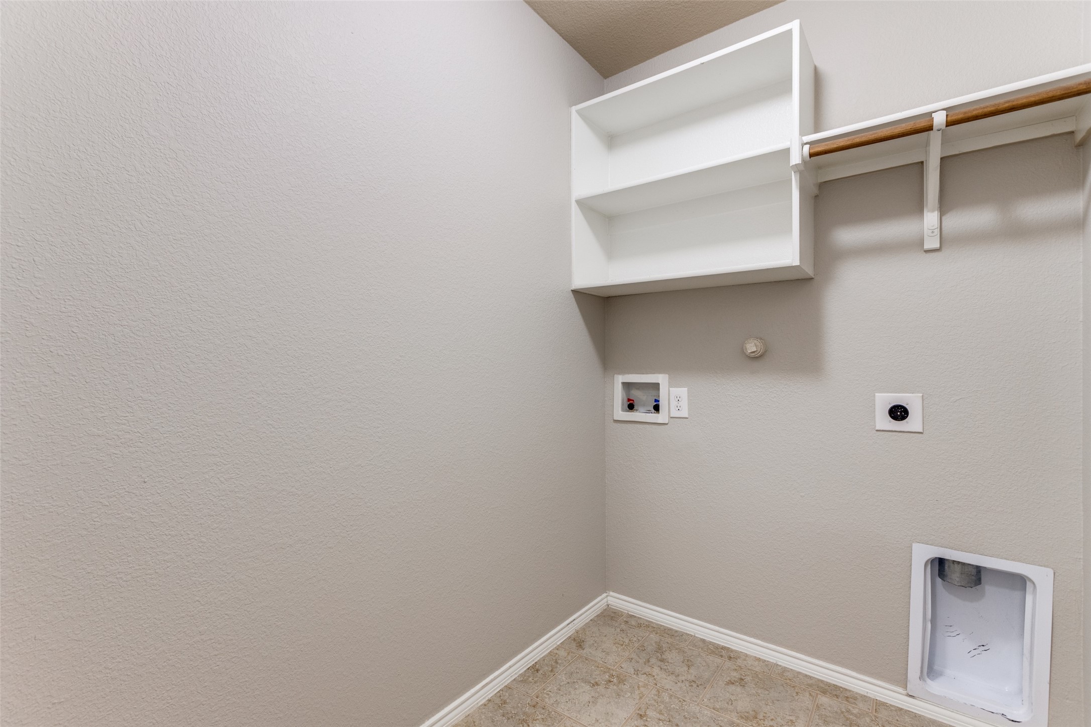 11629 Champion Creek Drive