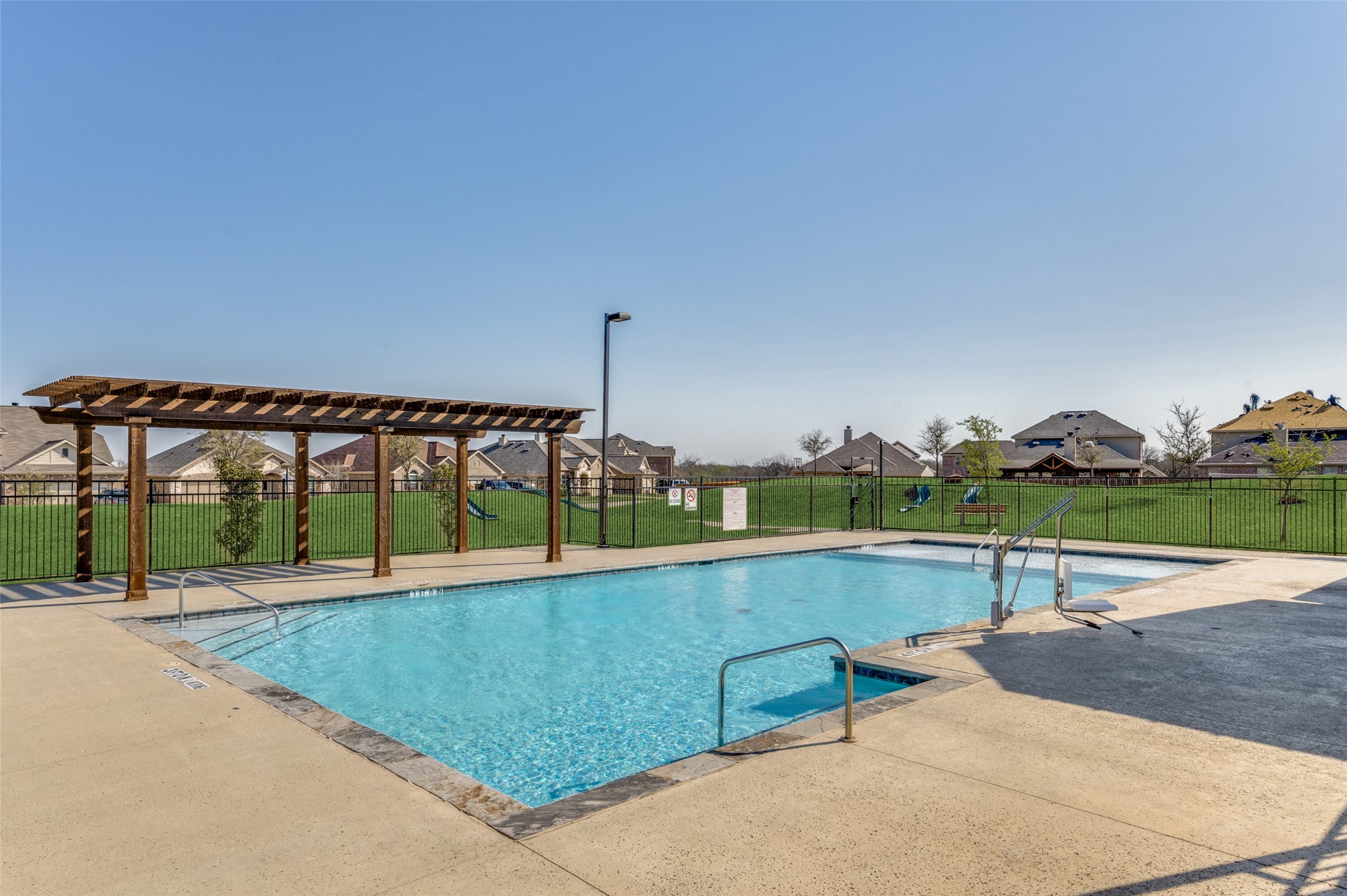 11629 Champion Creek Drive