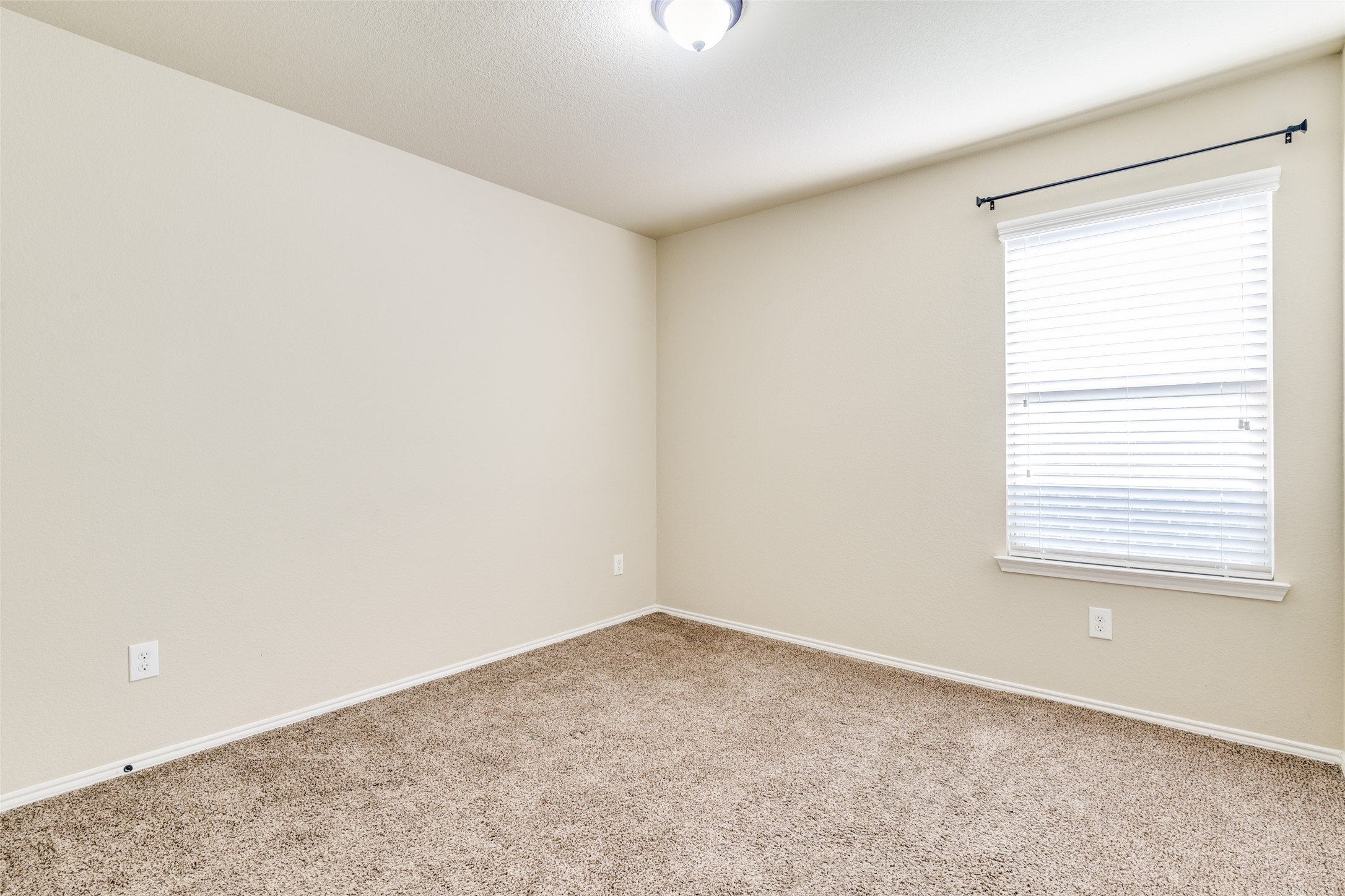 11629 Champion Creek Drive