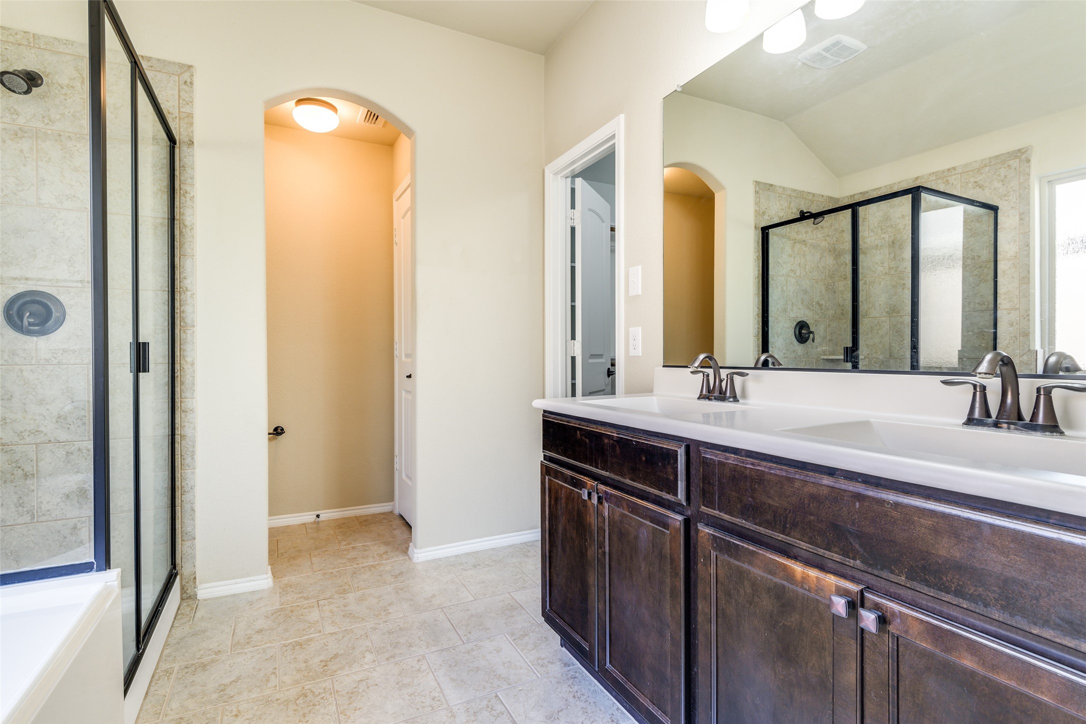 11629 Champion Creek Drive