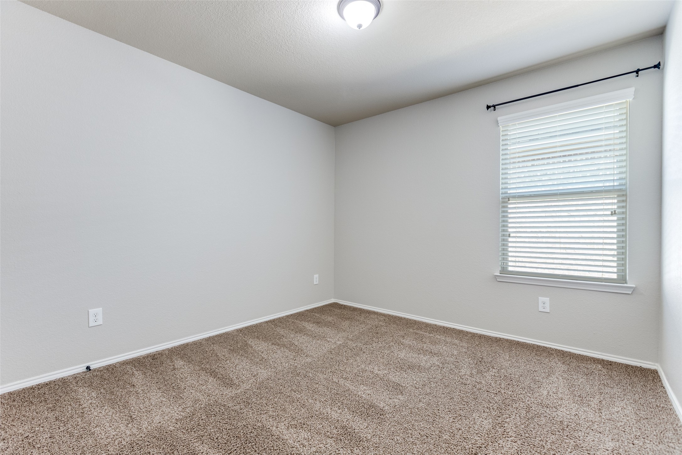 11629 Champion Creek Drive