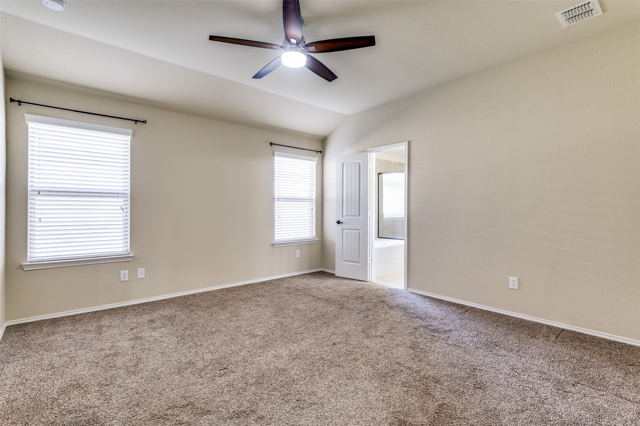 11629 Champion Creek Drive