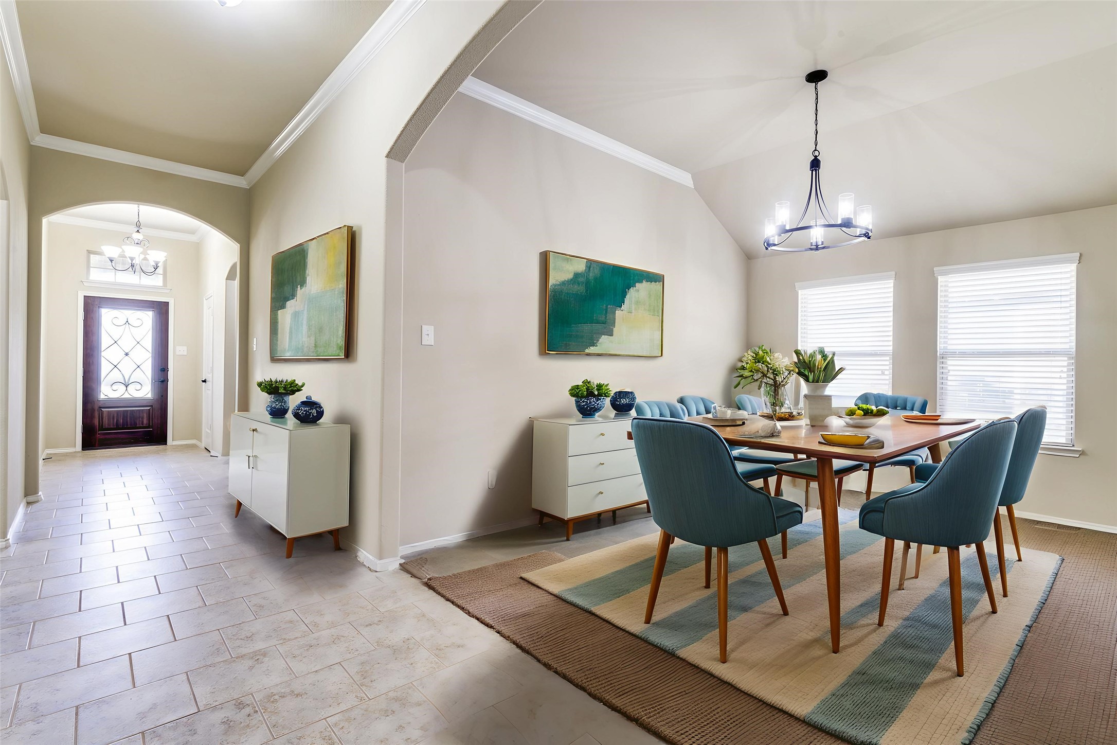 11629 Champion Creek Drive