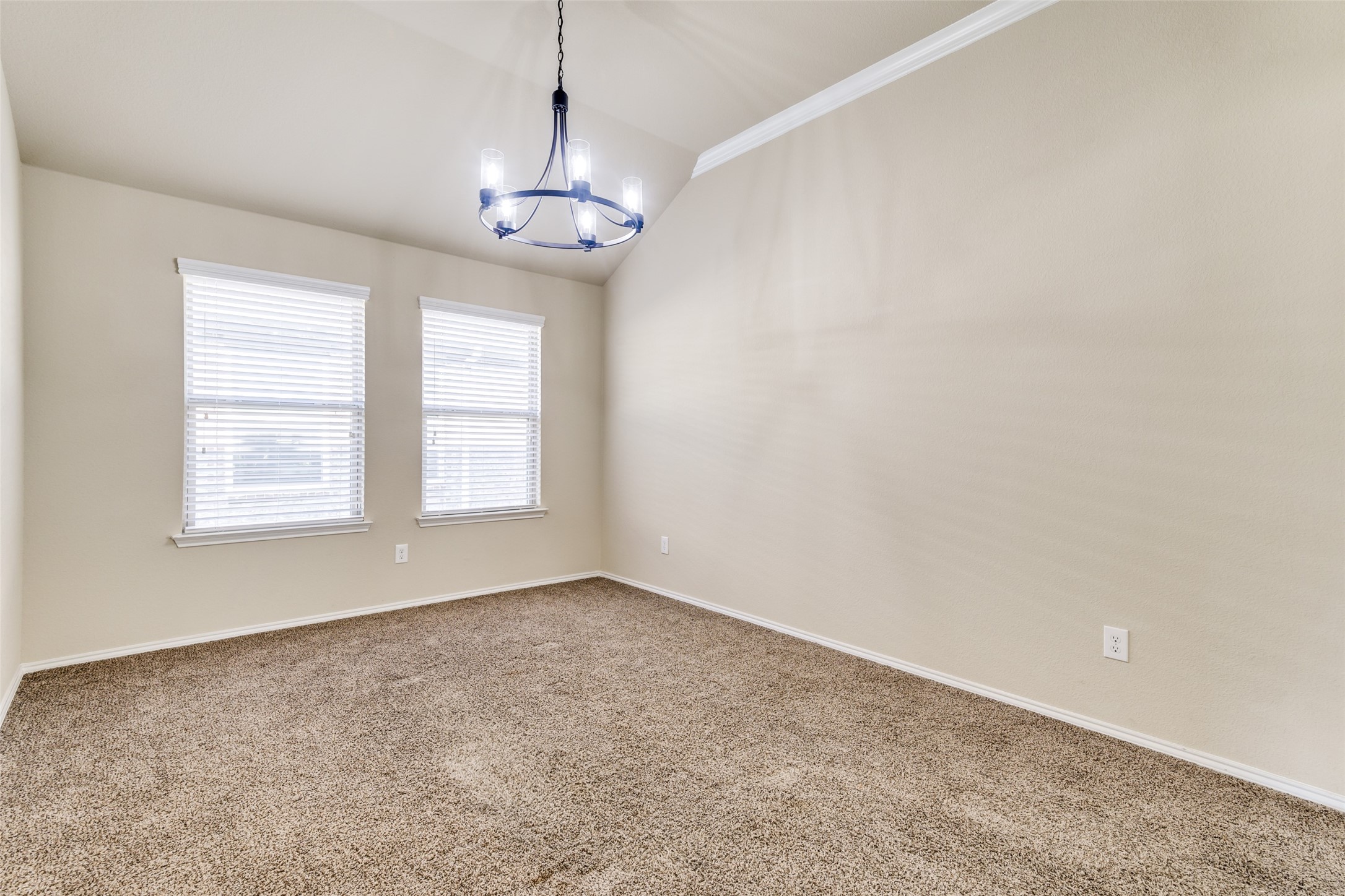 11629 Champion Creek Drive