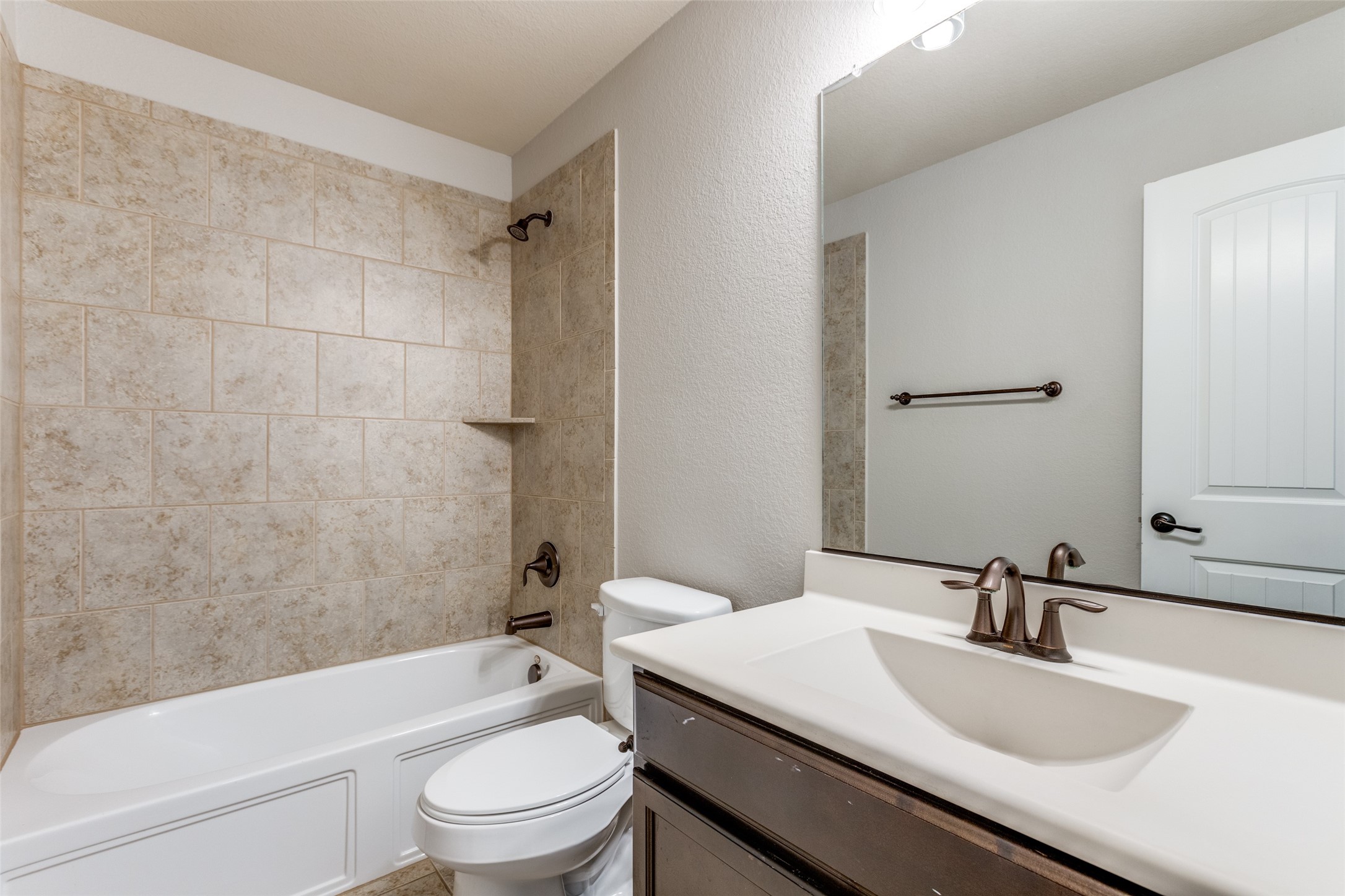 11629 Champion Creek Drive