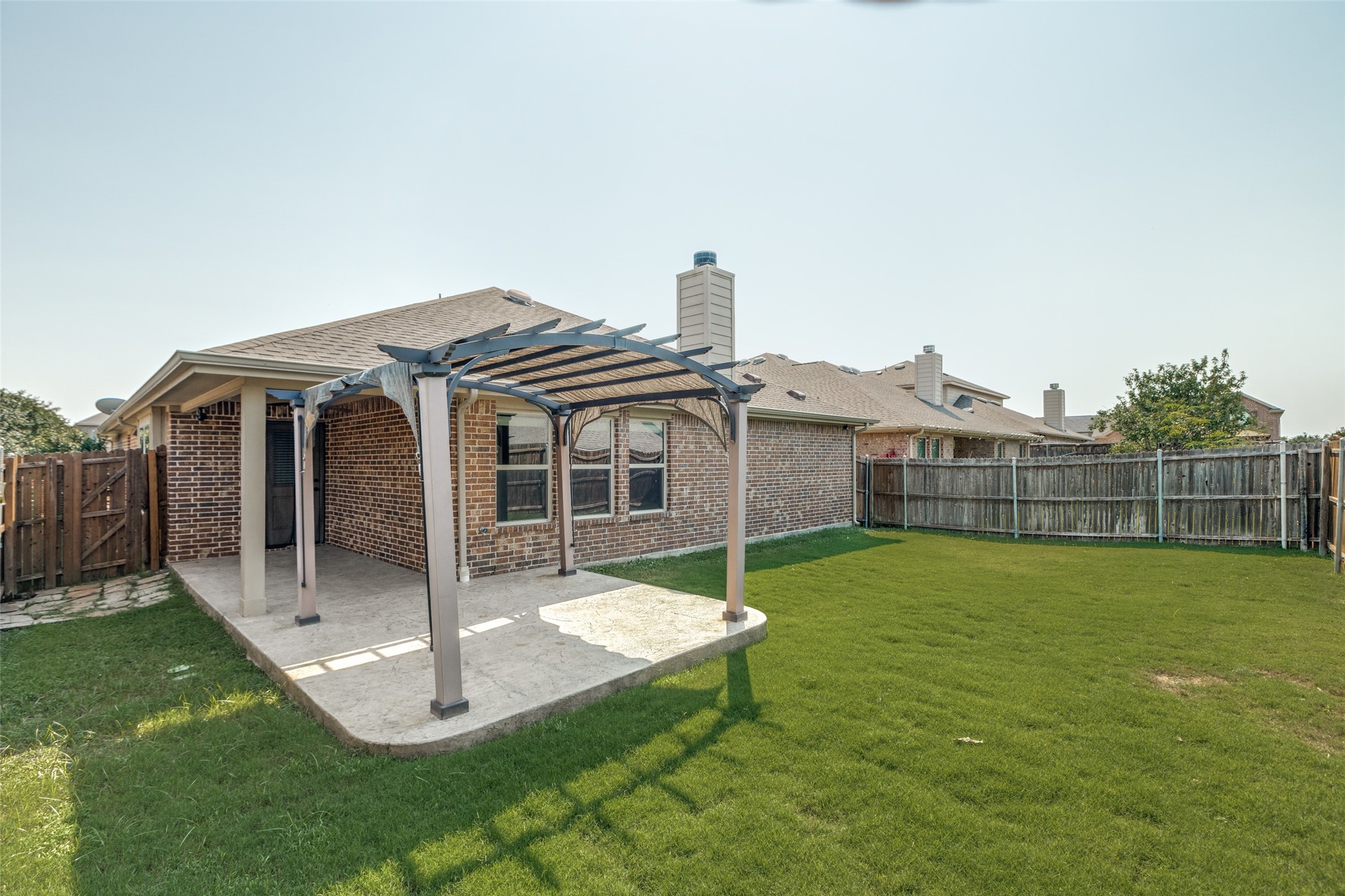 11629 Champion Creek Drive