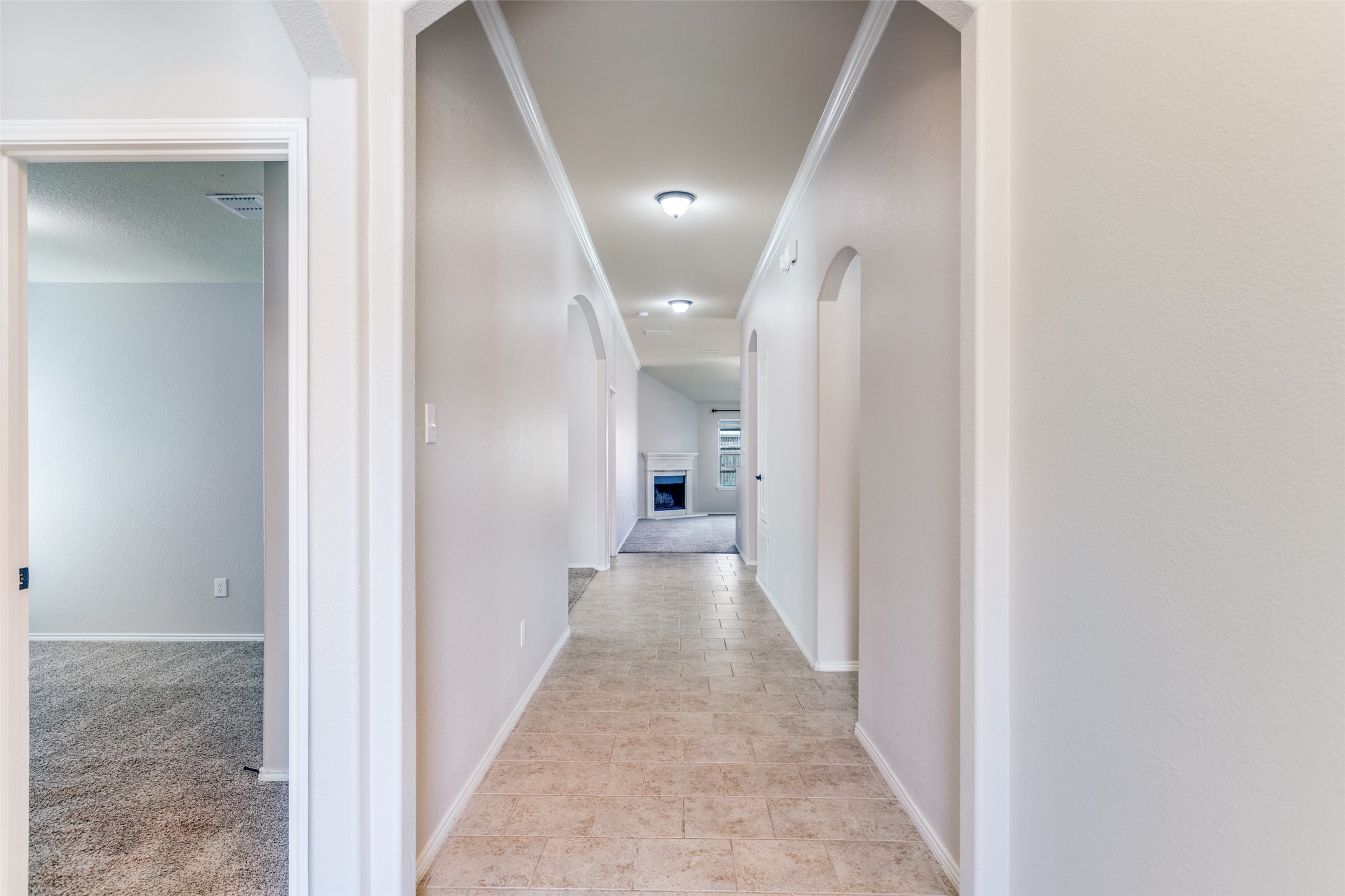 11629 Champion Creek Drive