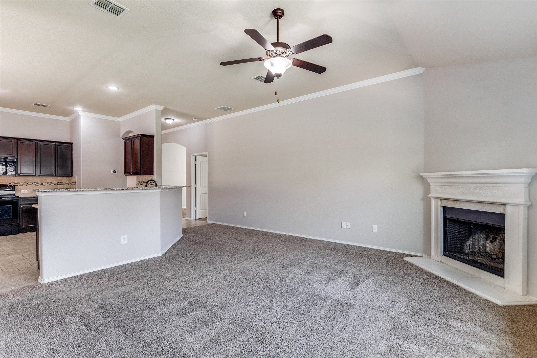 11629 Champion Creek Drive