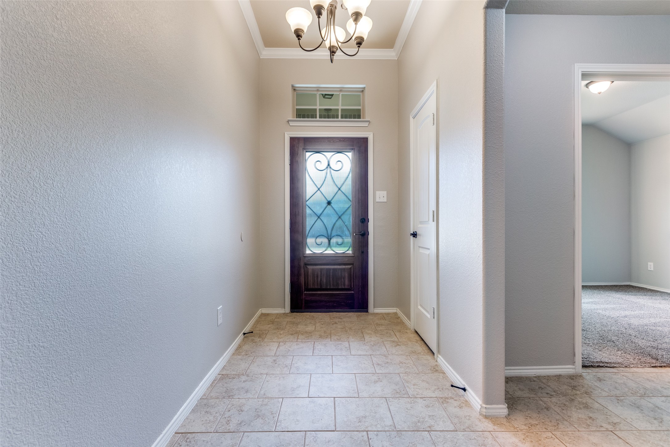 11629 Champion Creek Drive