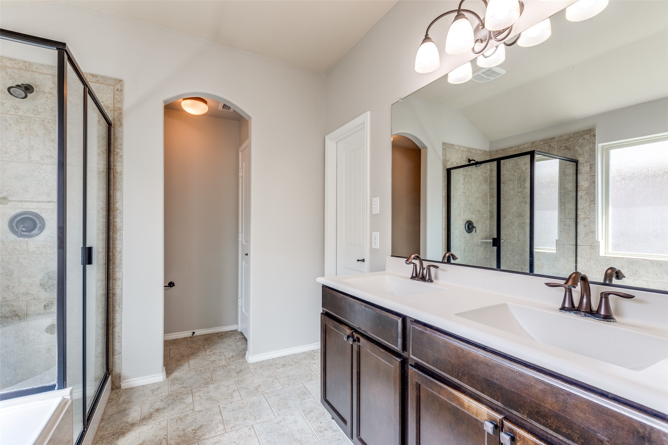 11629 Champion Creek Drive