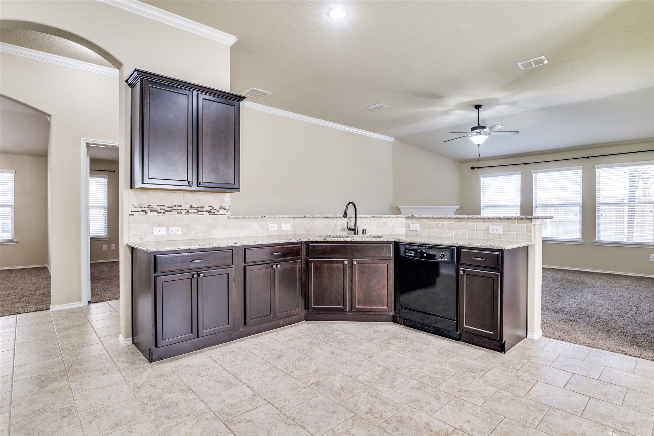 11629 Champion Creek Drive