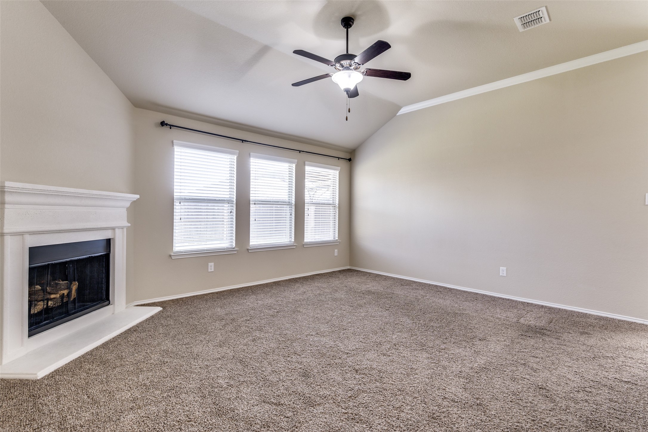 11629 Champion Creek Drive