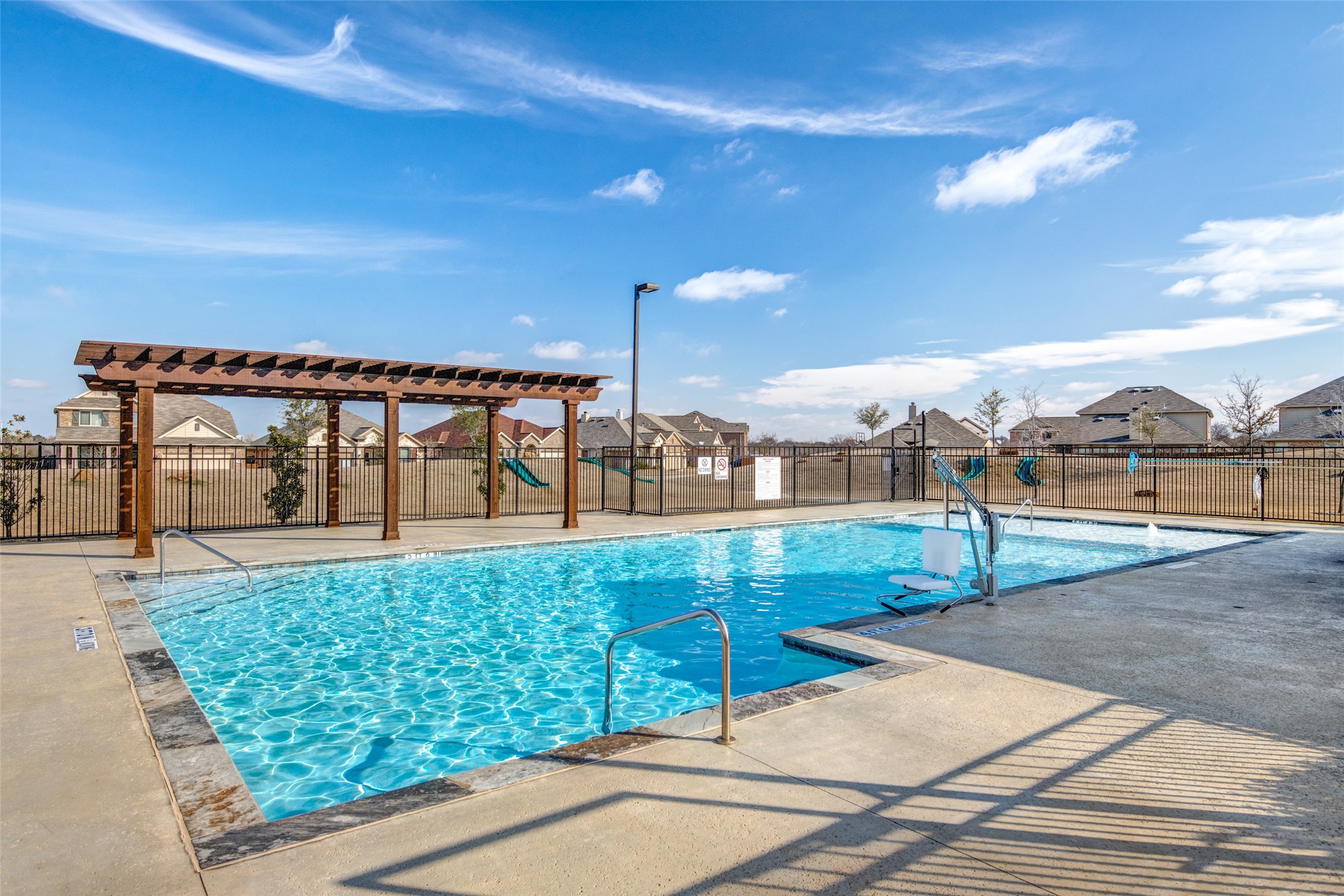 11629 Champion Creek Drive