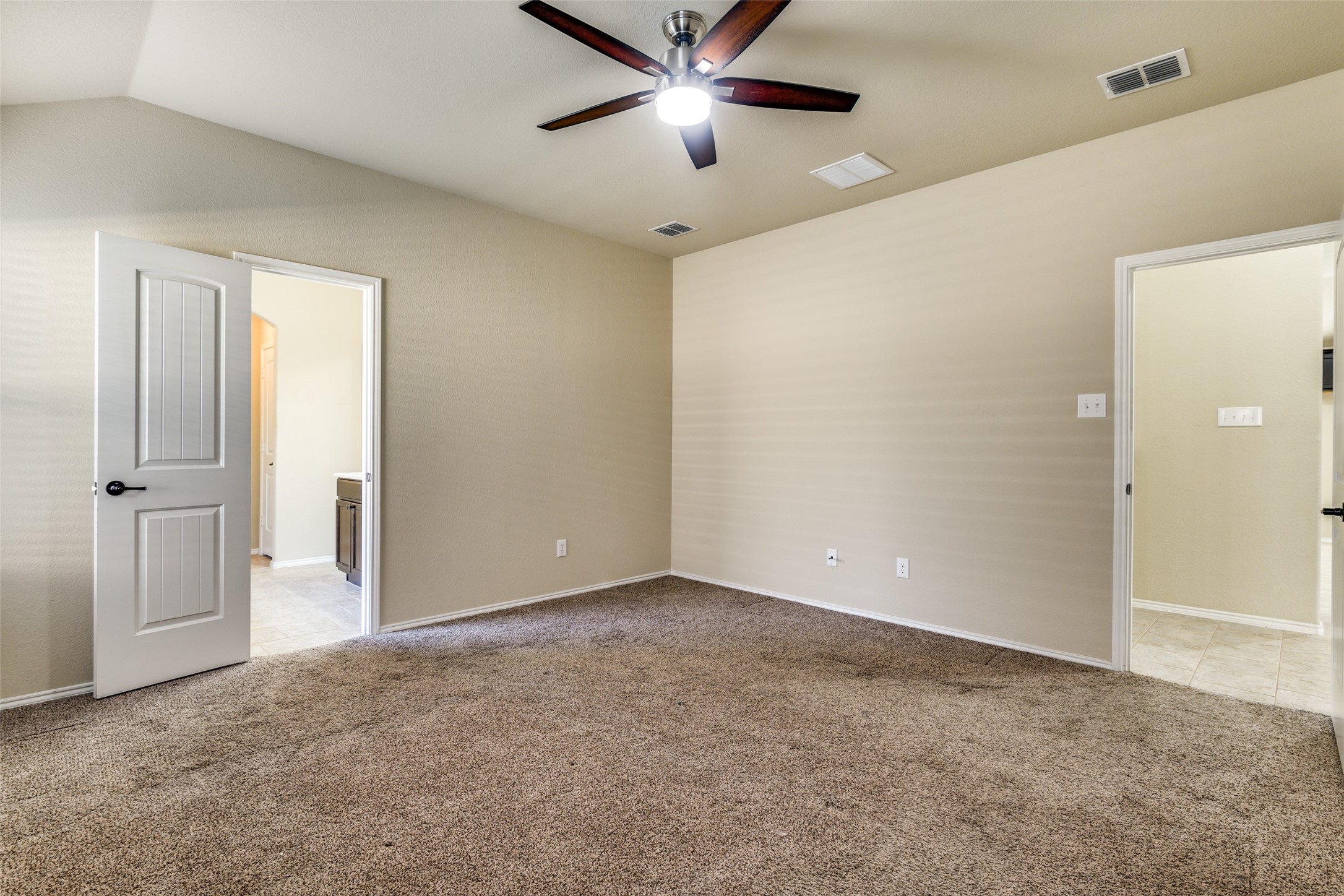 11629 Champion Creek Drive