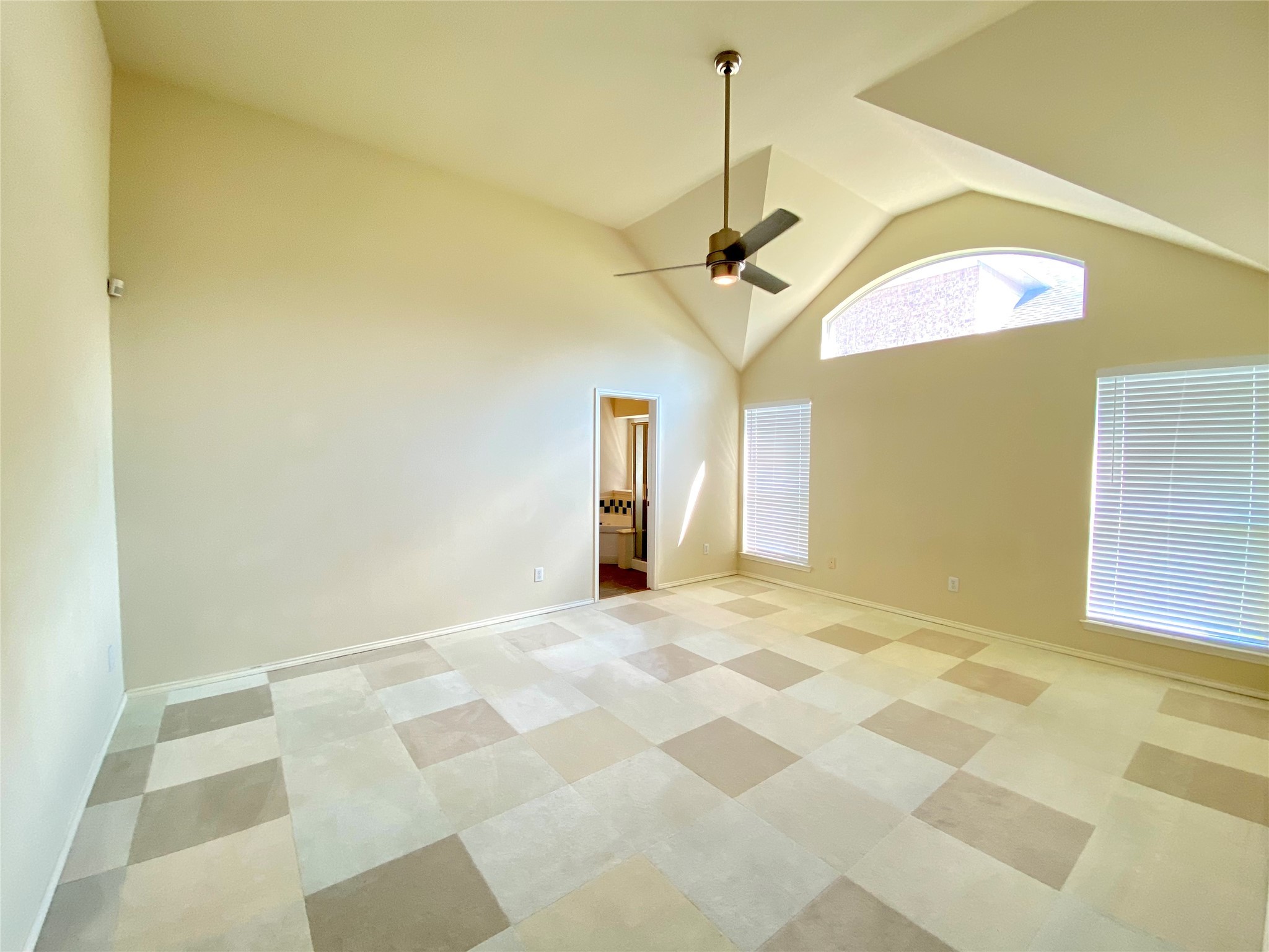 1420 Hudspeth Drive