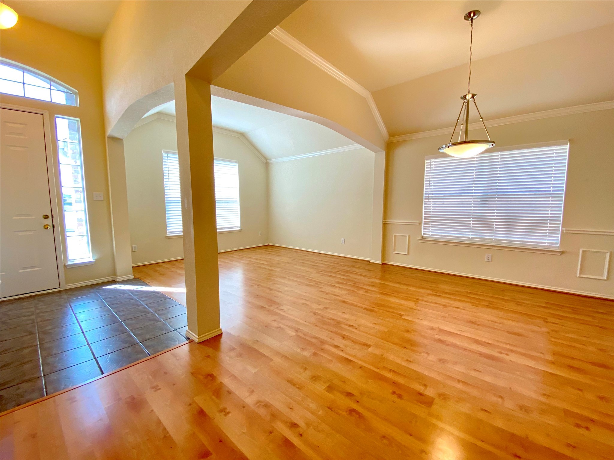 1420 Hudspeth Drive
