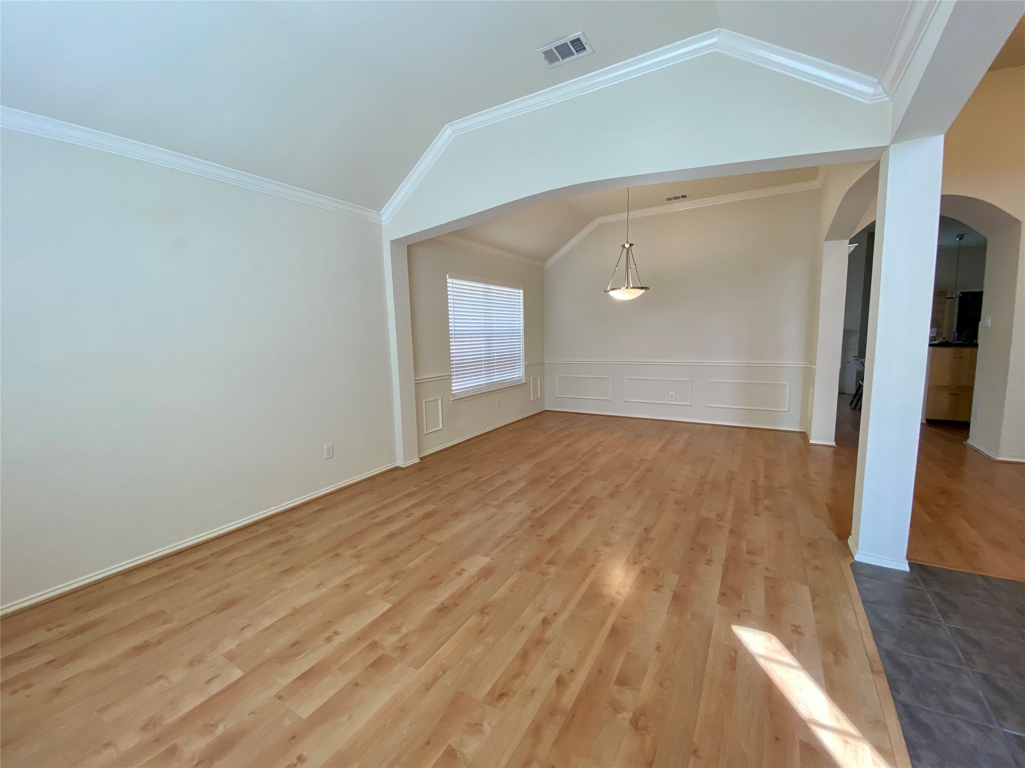 1420 Hudspeth Drive