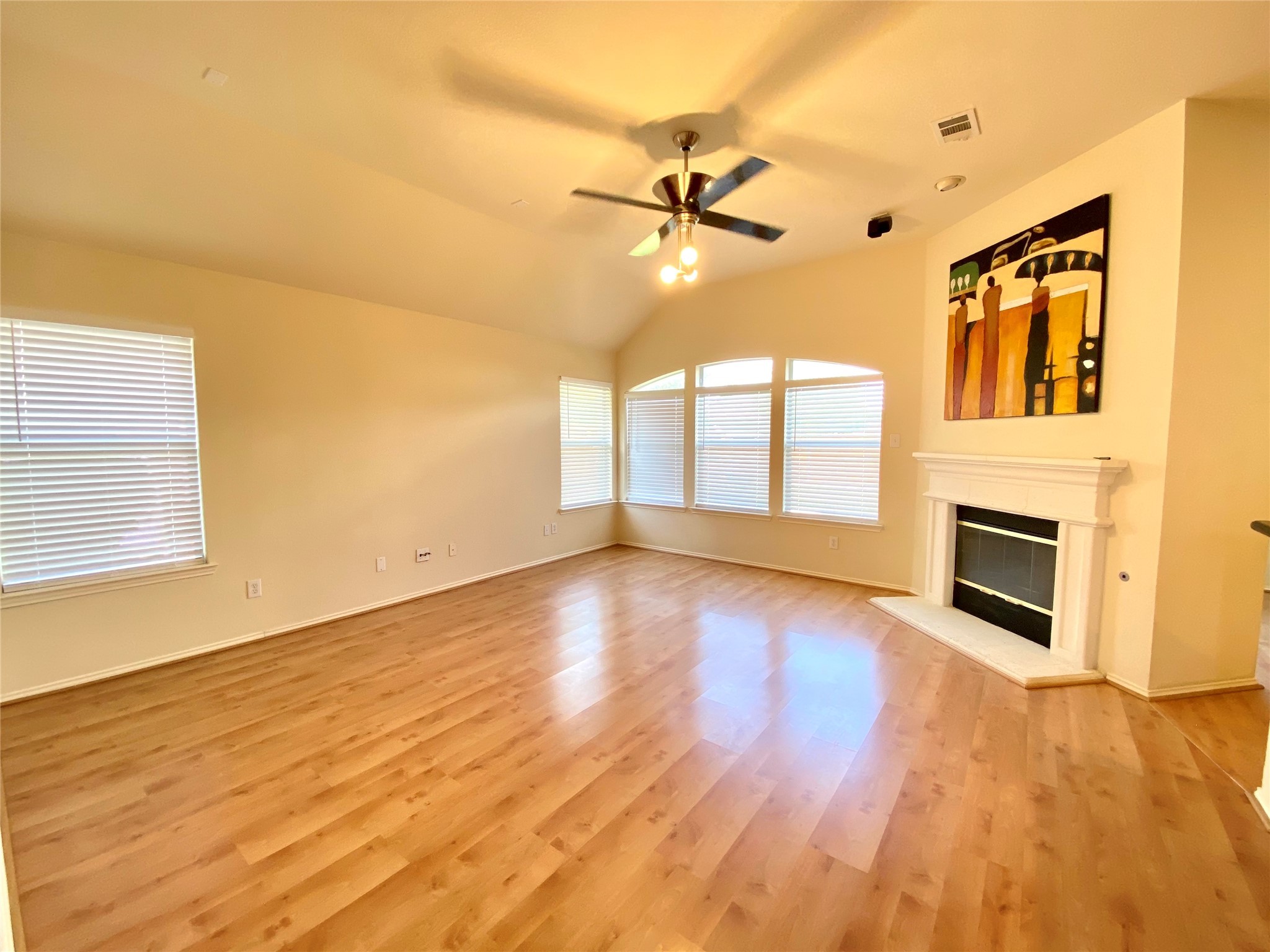 1420 Hudspeth Drive