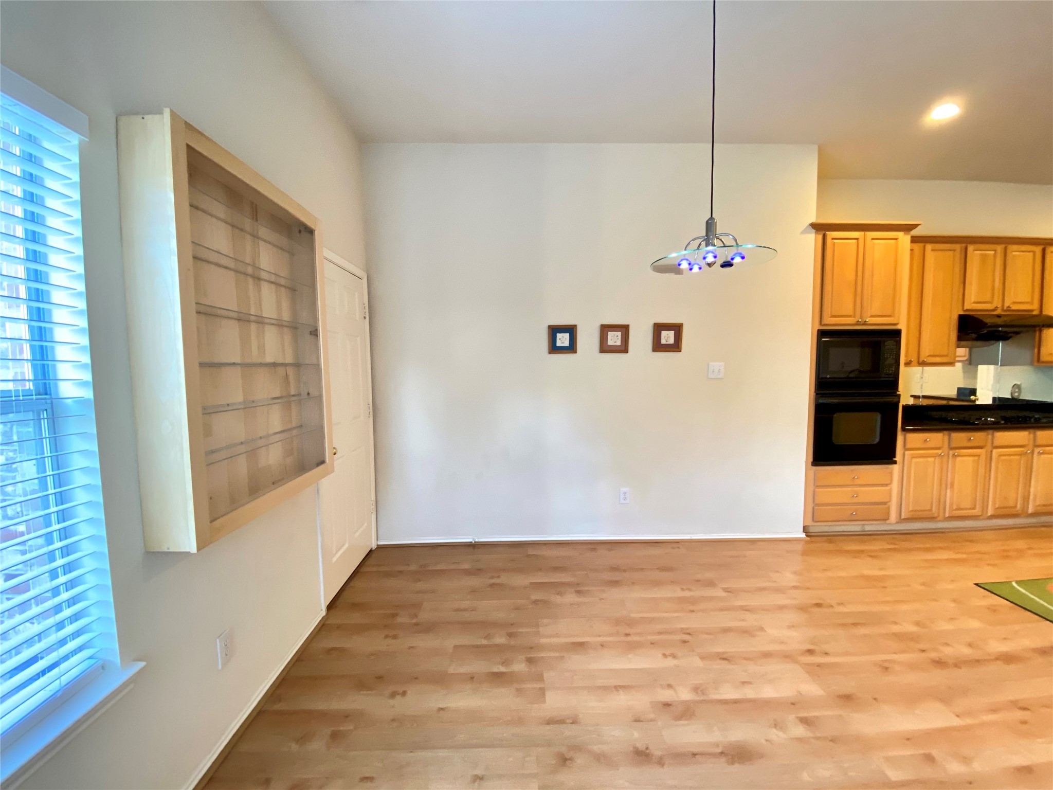1420 Hudspeth Drive
