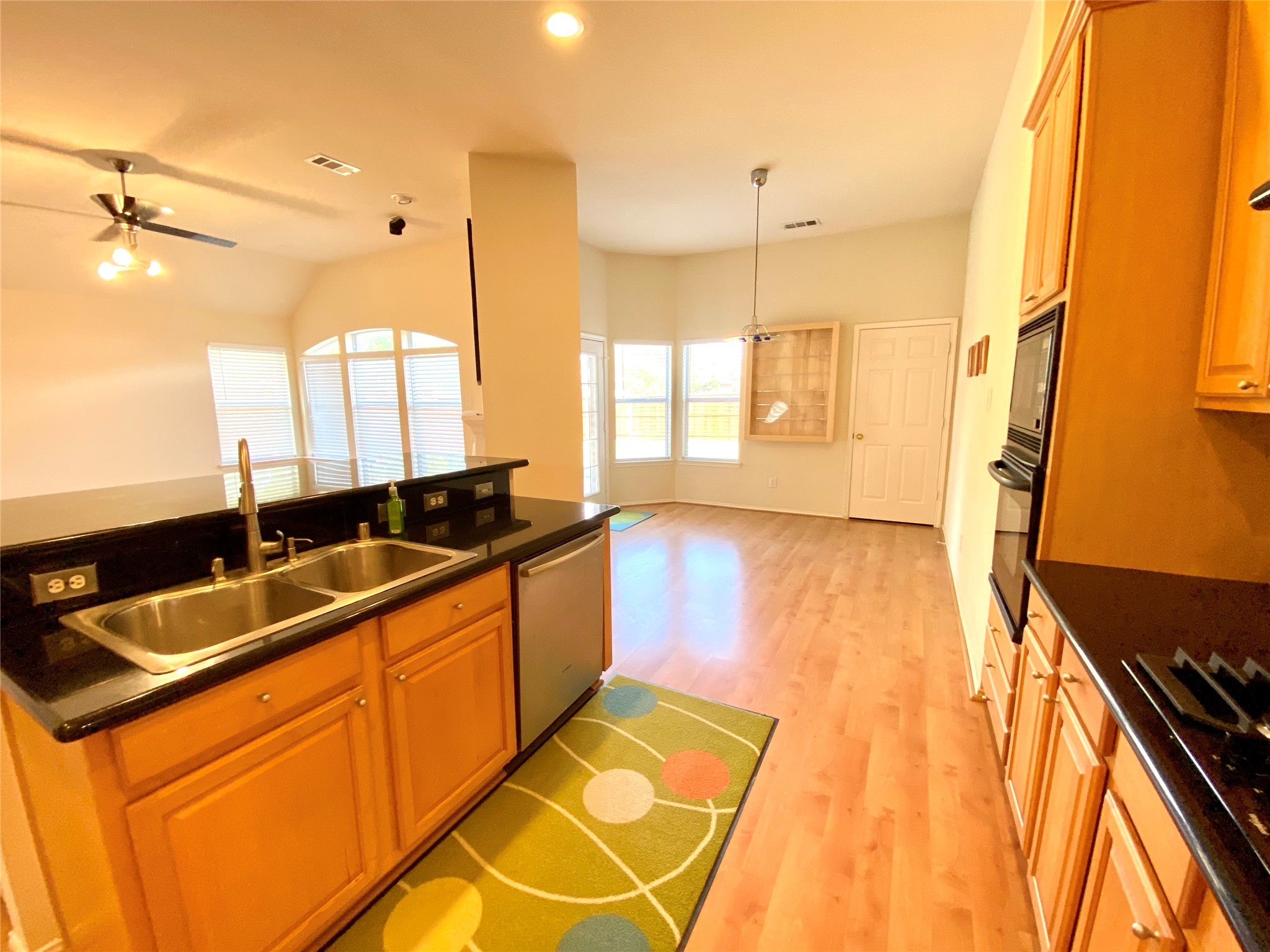 1420 Hudspeth Drive