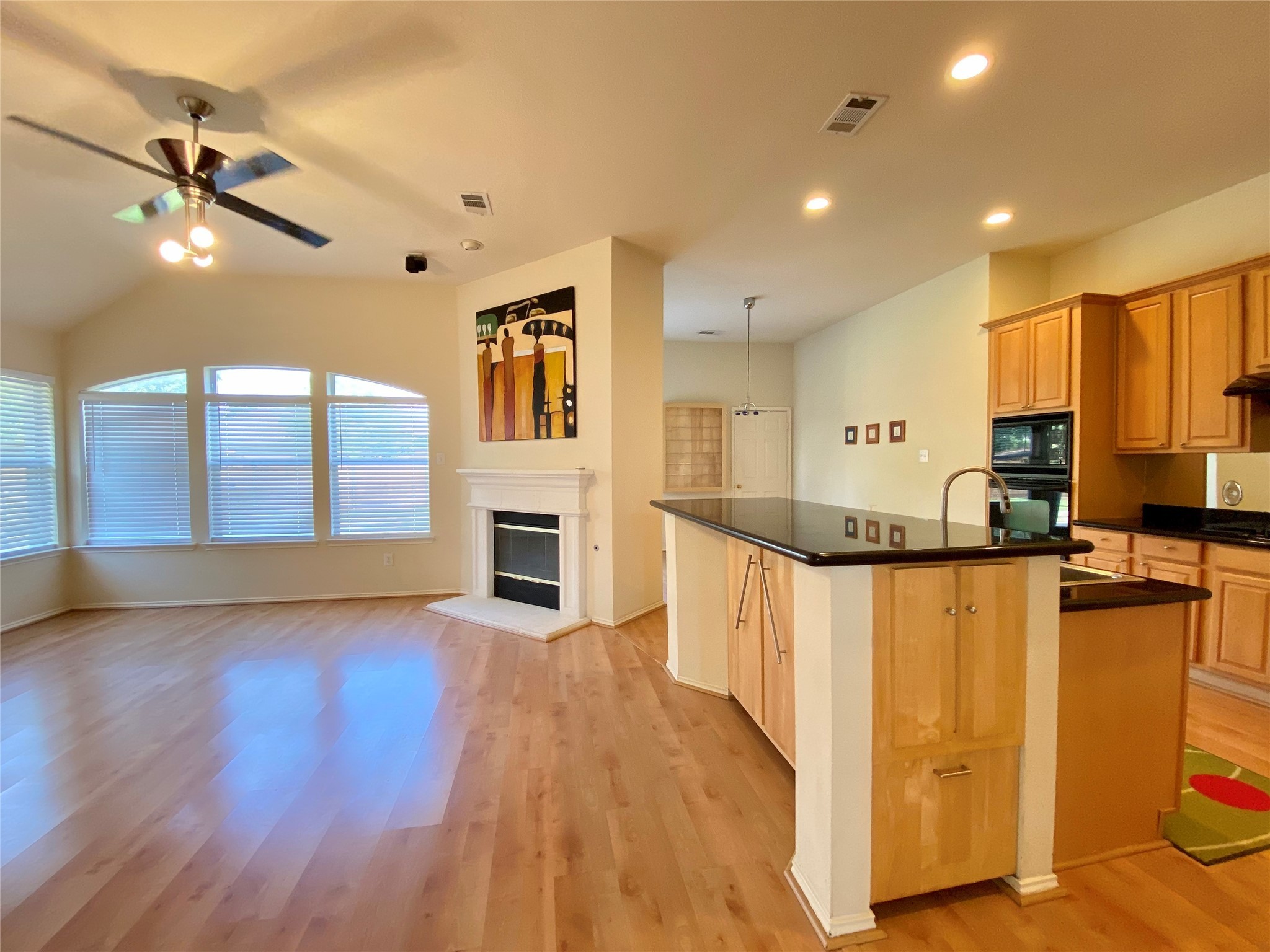 1420 Hudspeth Drive