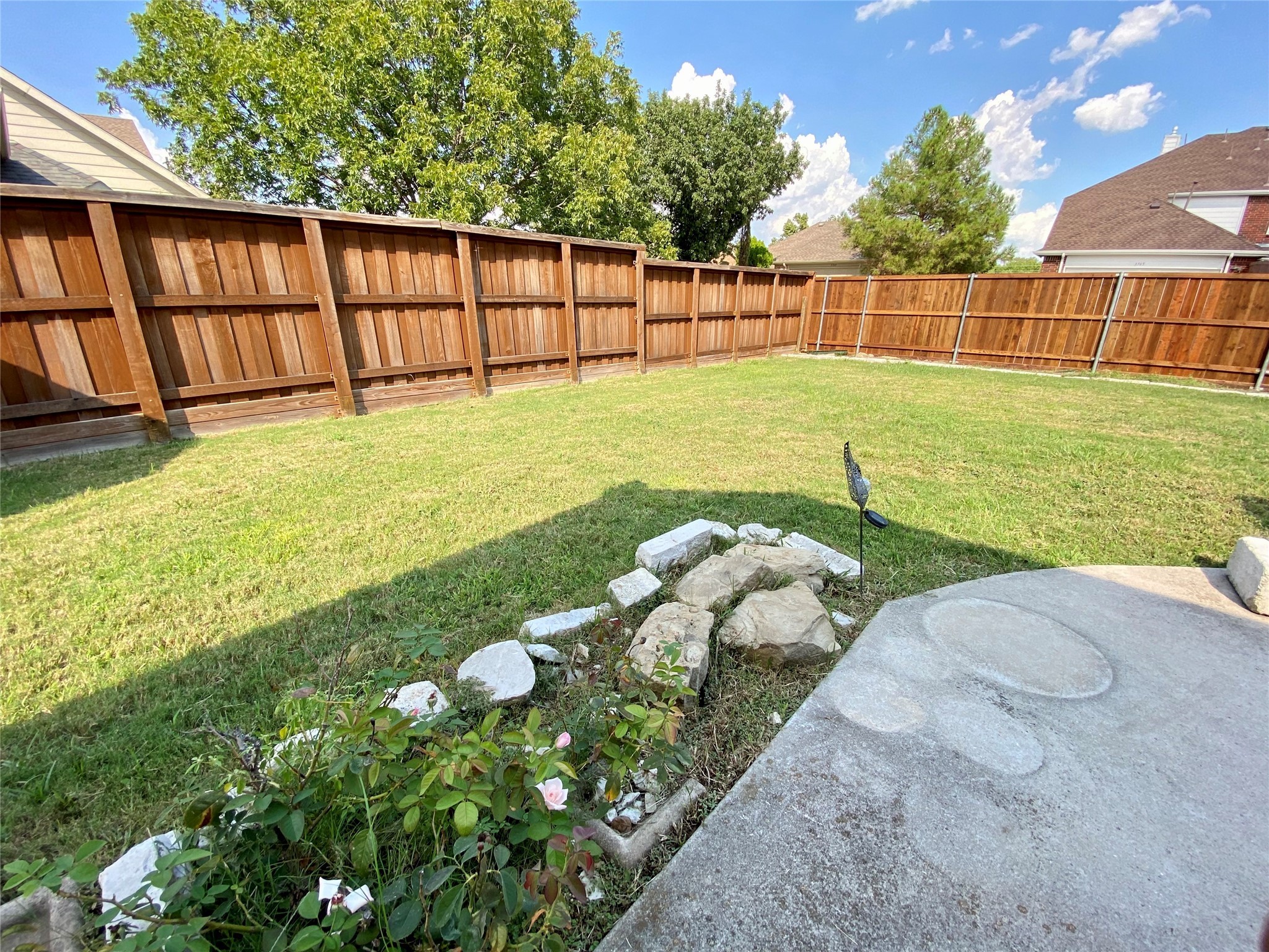 1420 Hudspeth Drive