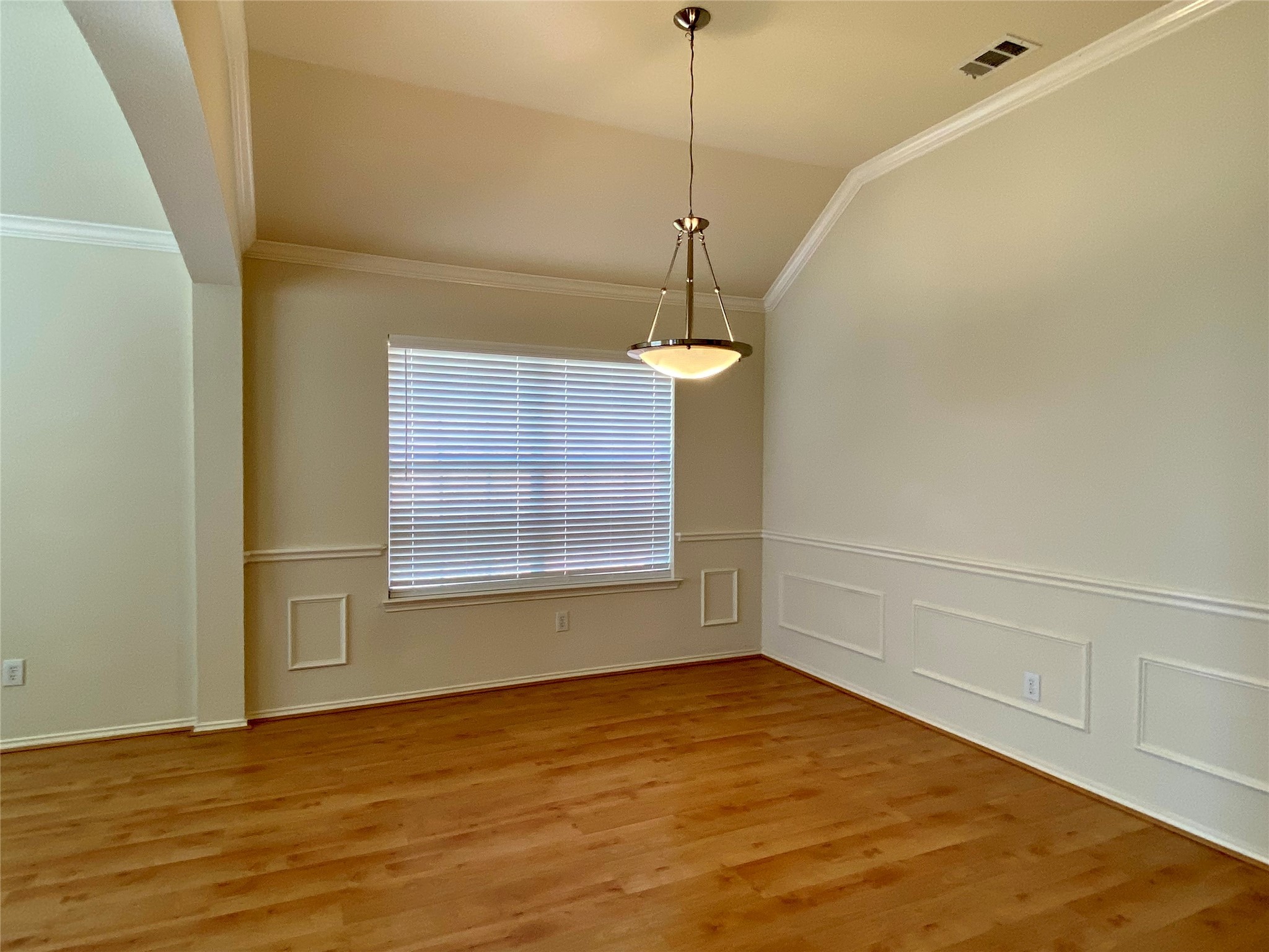 1420 Hudspeth Drive