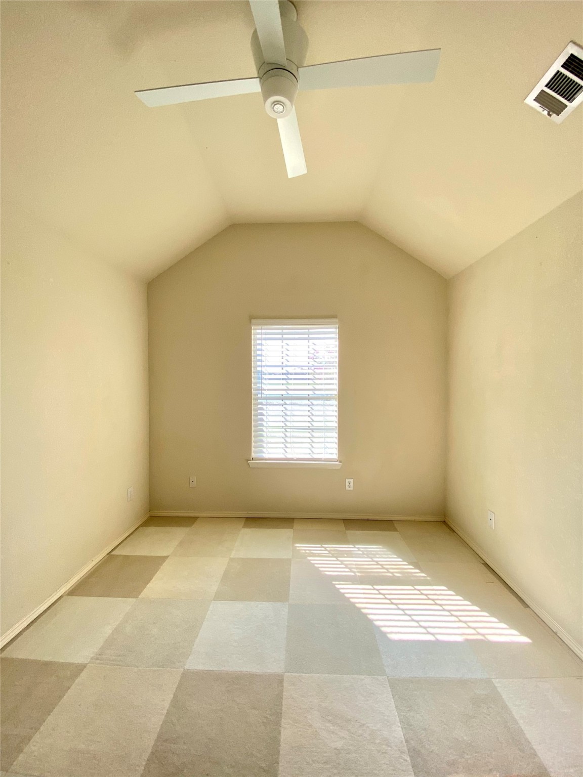 1420 Hudspeth Drive