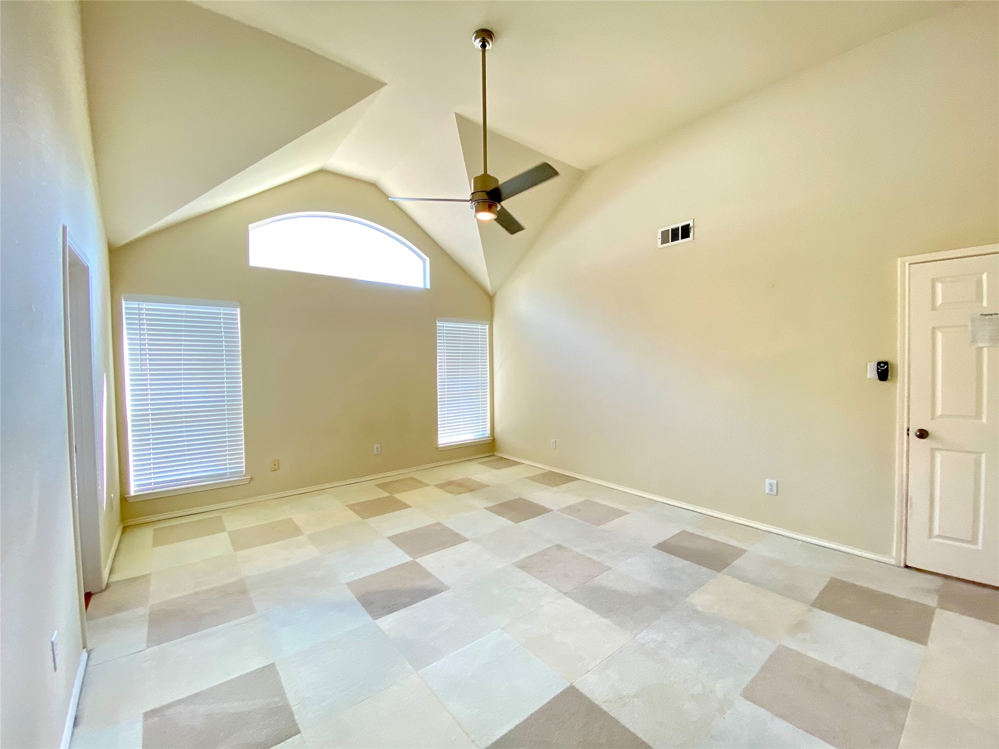 1420 Hudspeth Drive