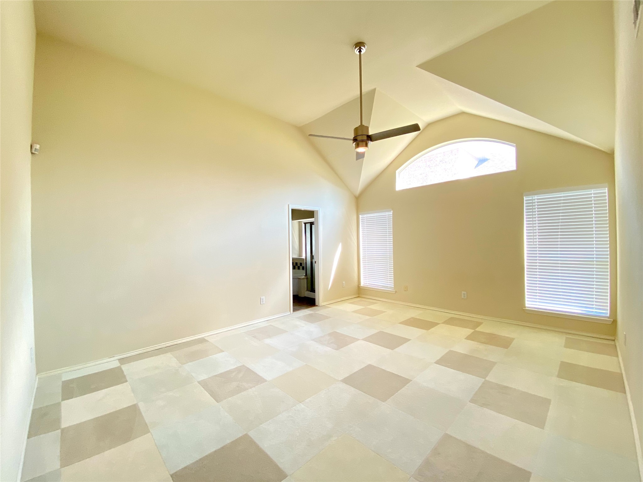 1420 Hudspeth Drive